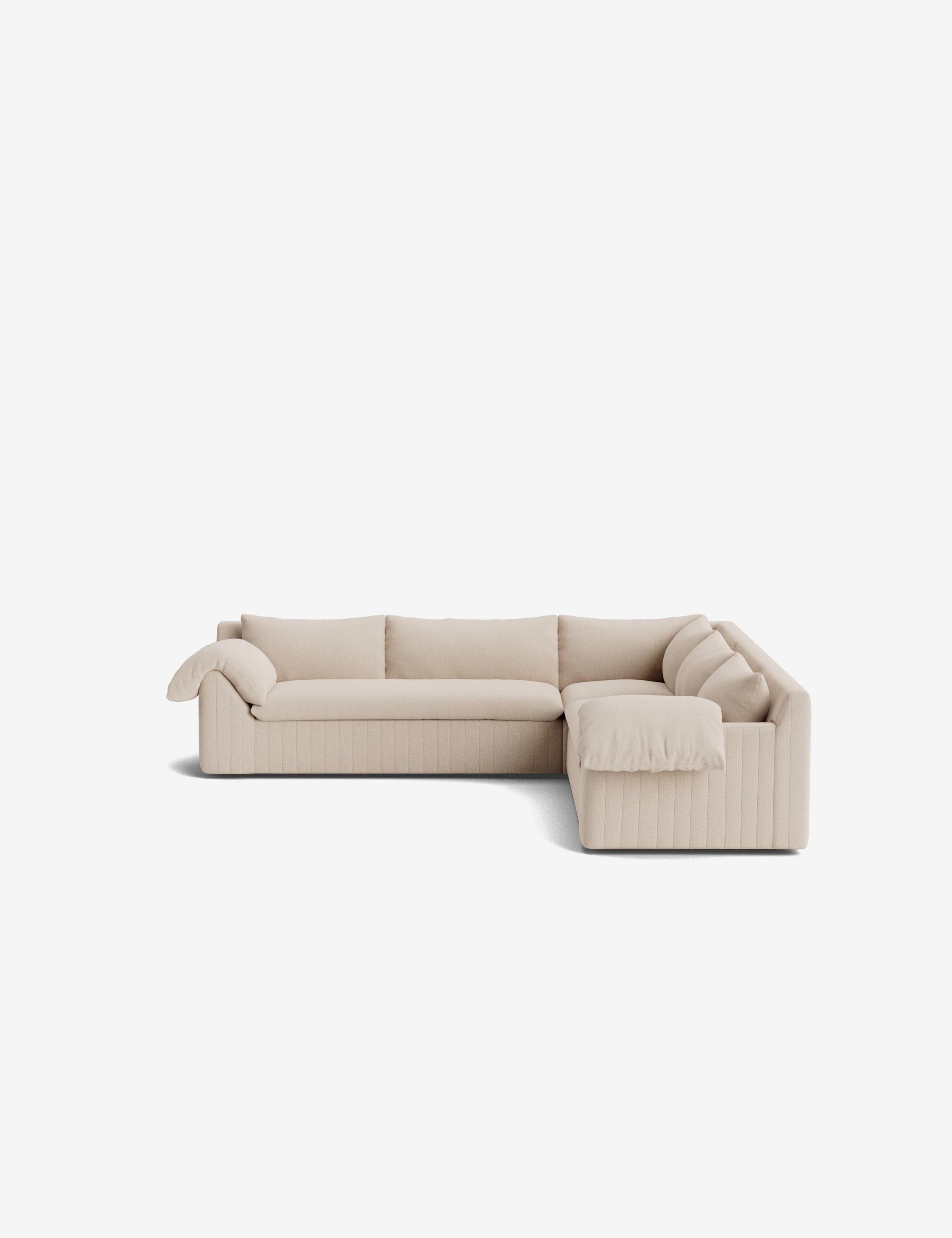 Product image 219