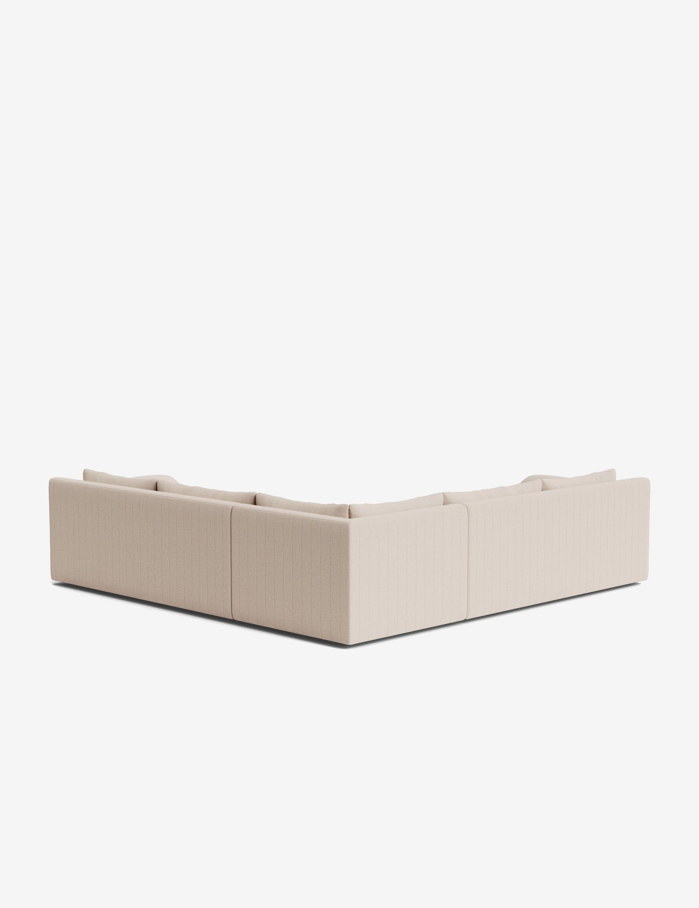 Product image 220