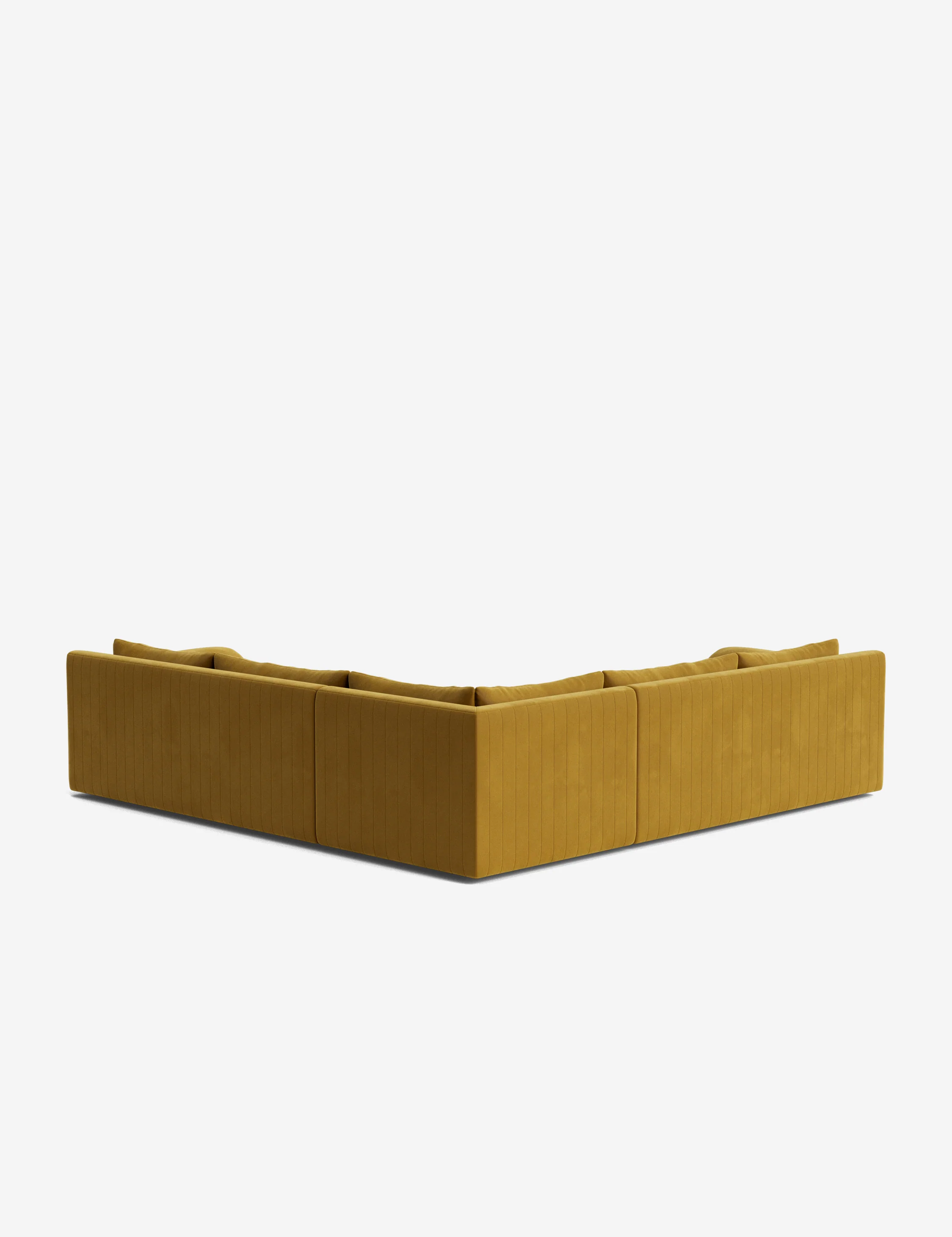 Product image 88
