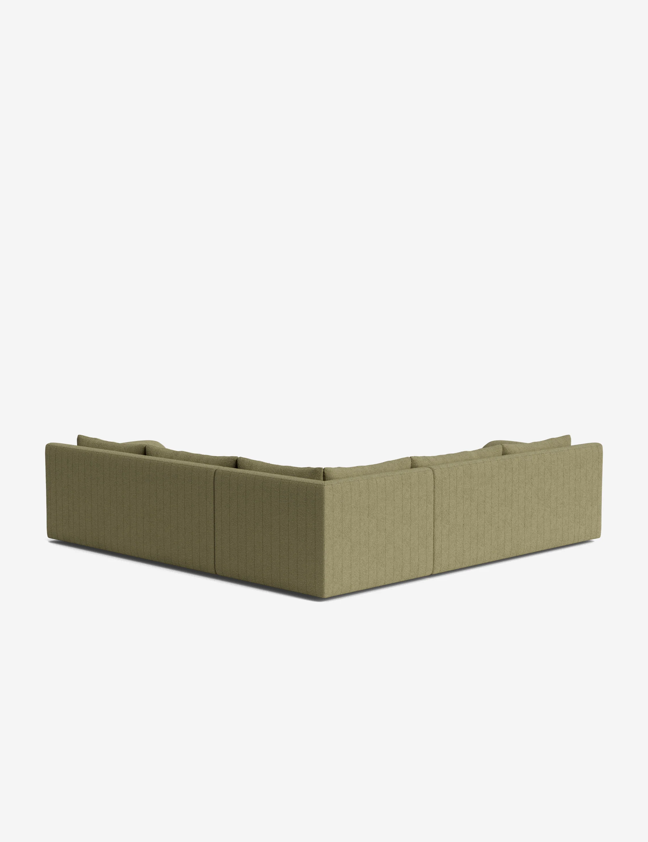 Product image 96