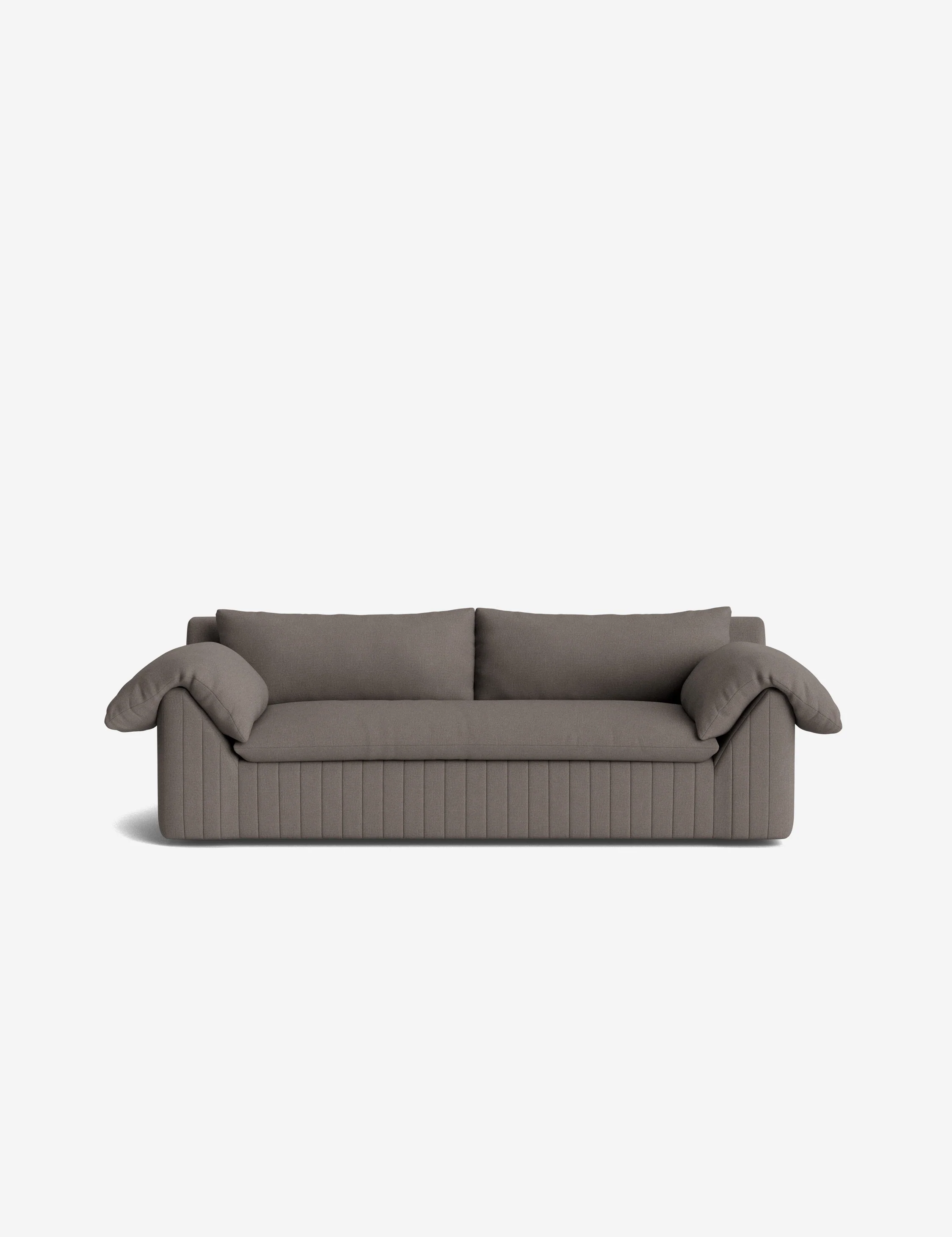 Product image 100