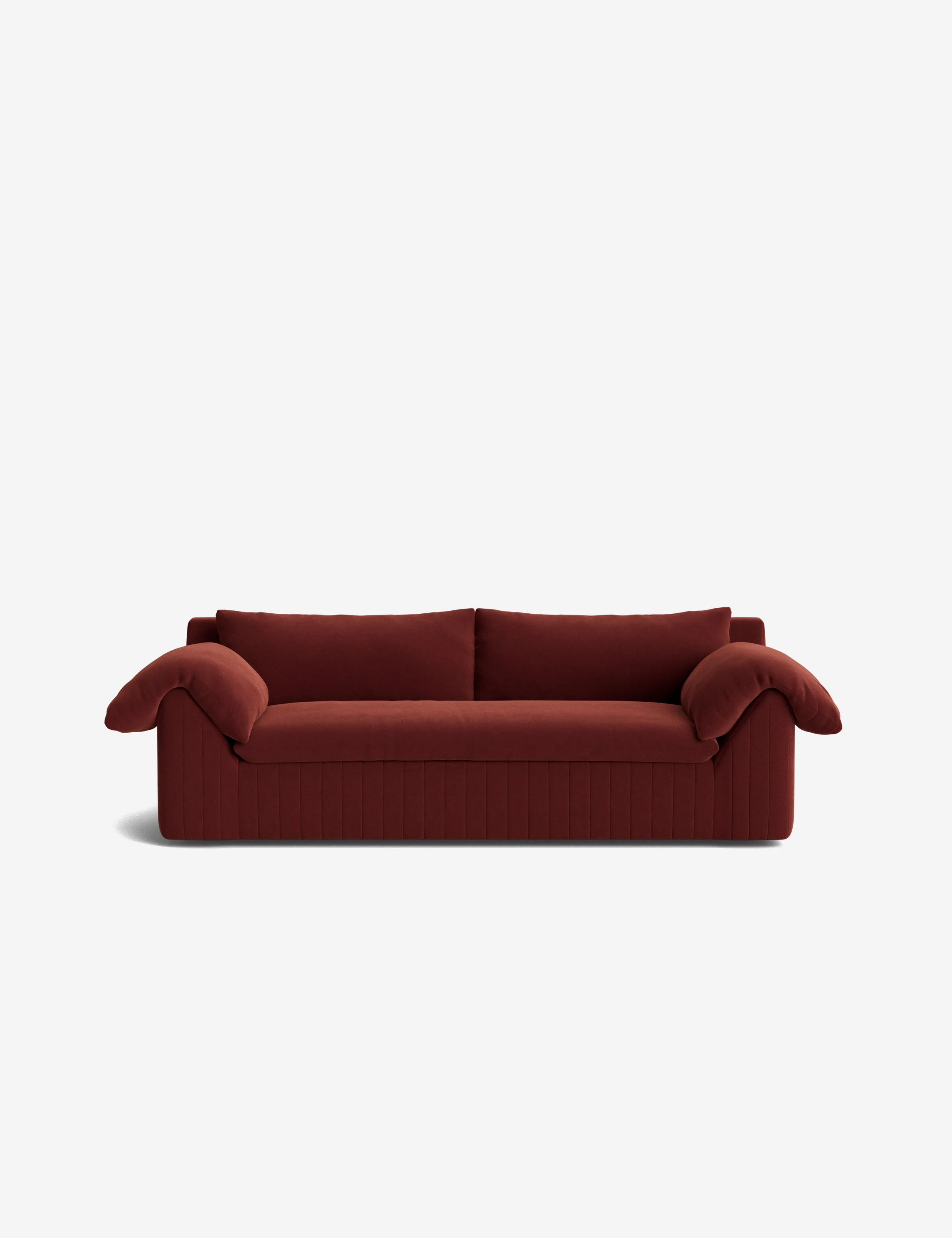 Product image 106