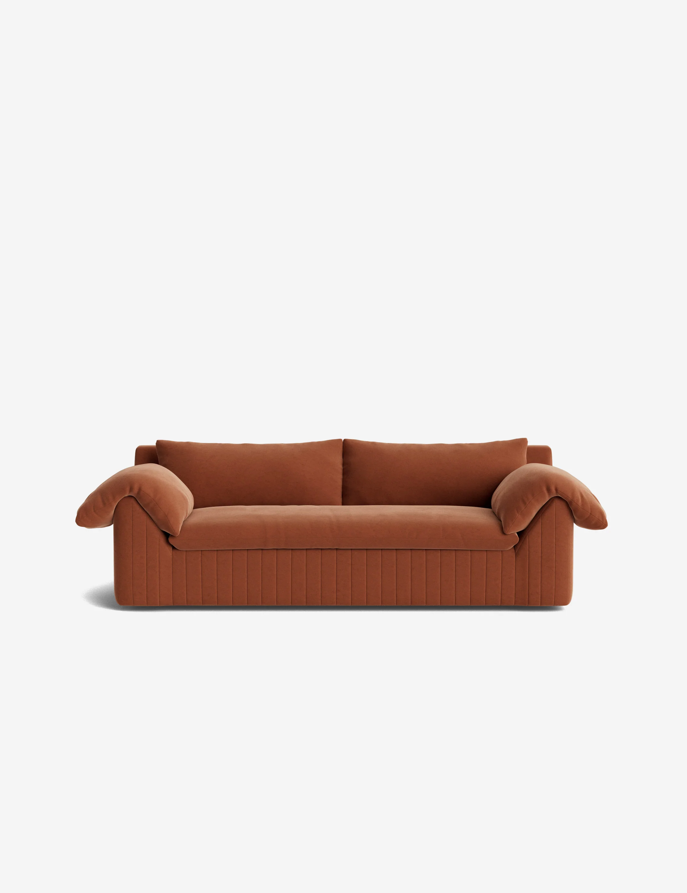 Product image 110