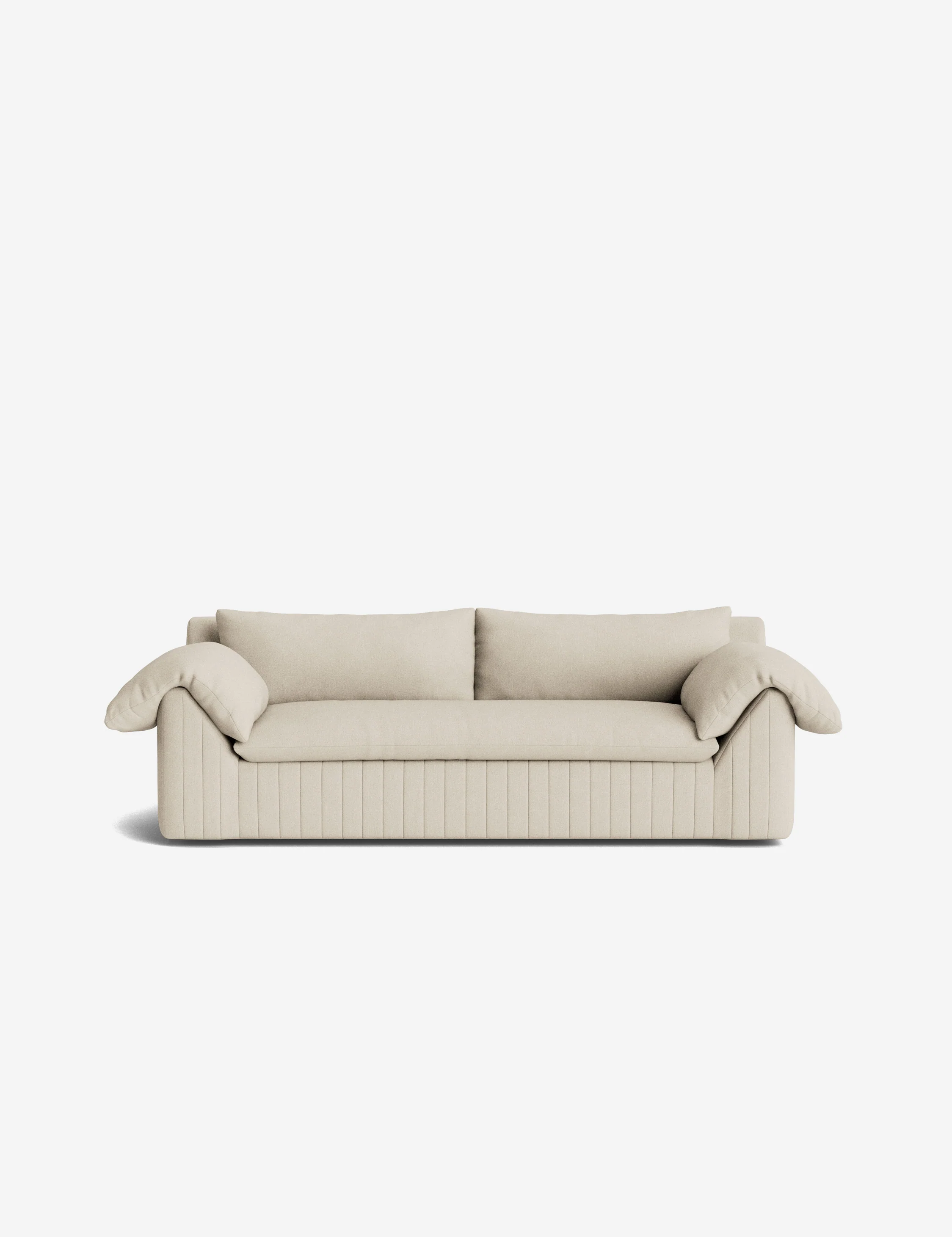 Product image 114
