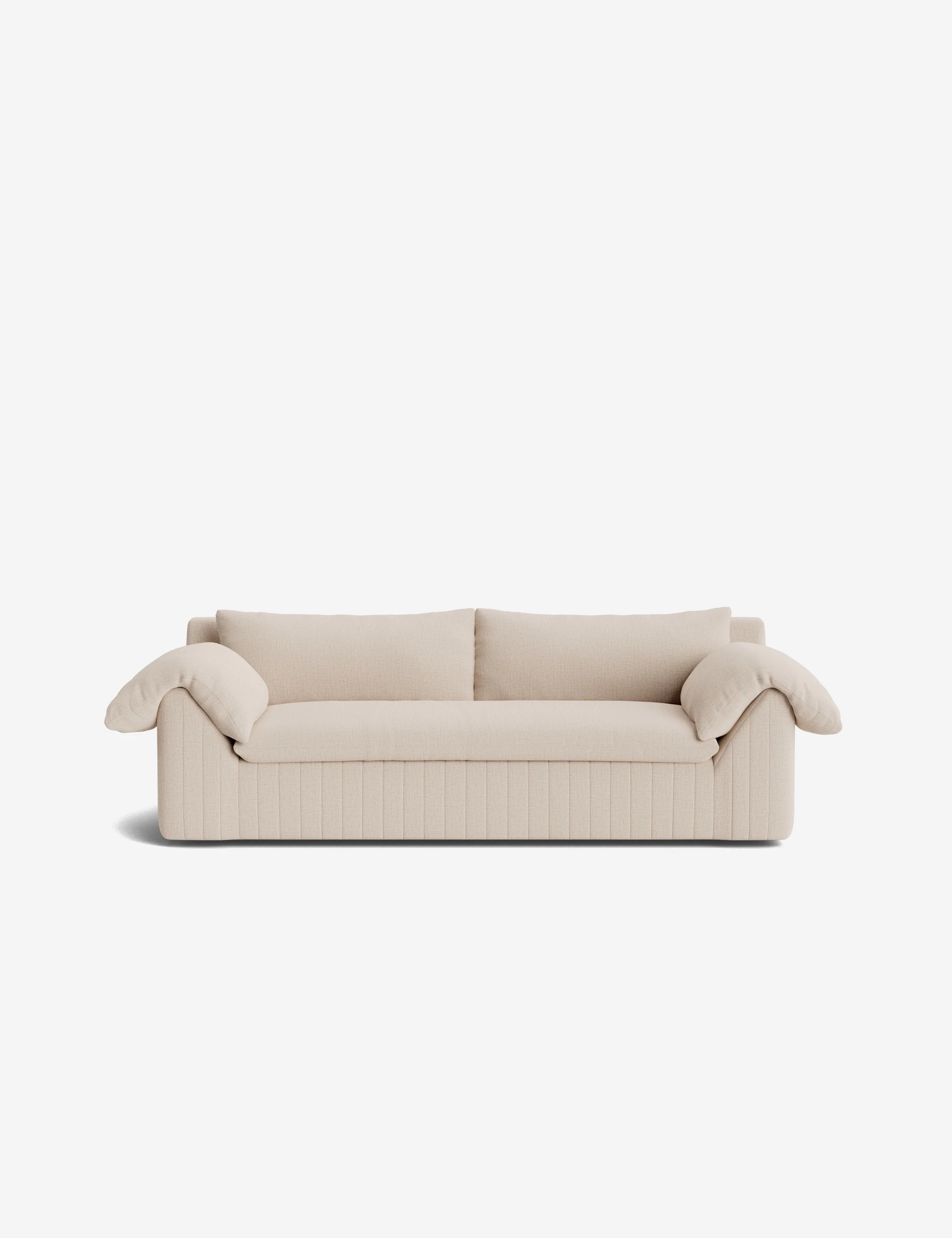 Product image 120