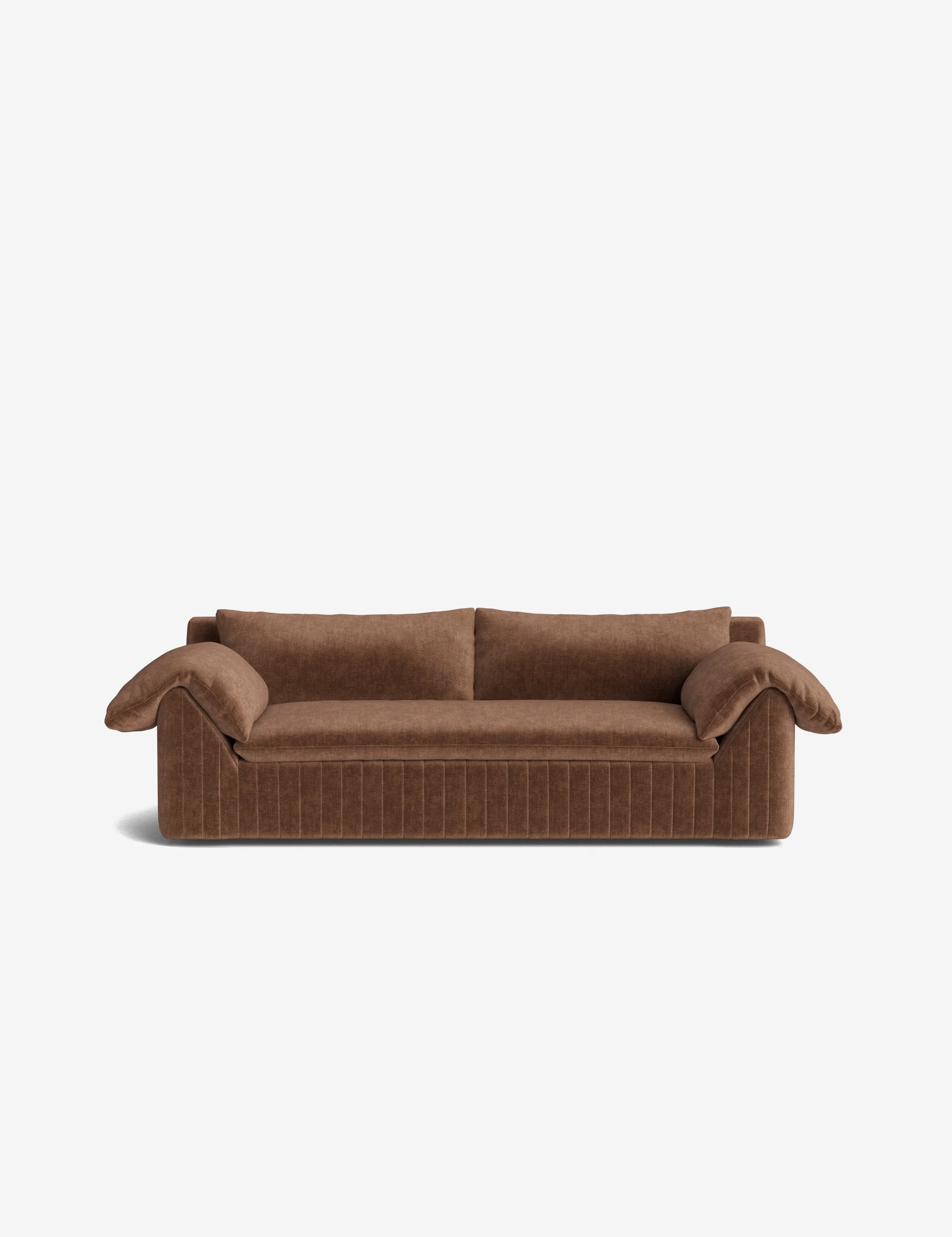 Product image 124