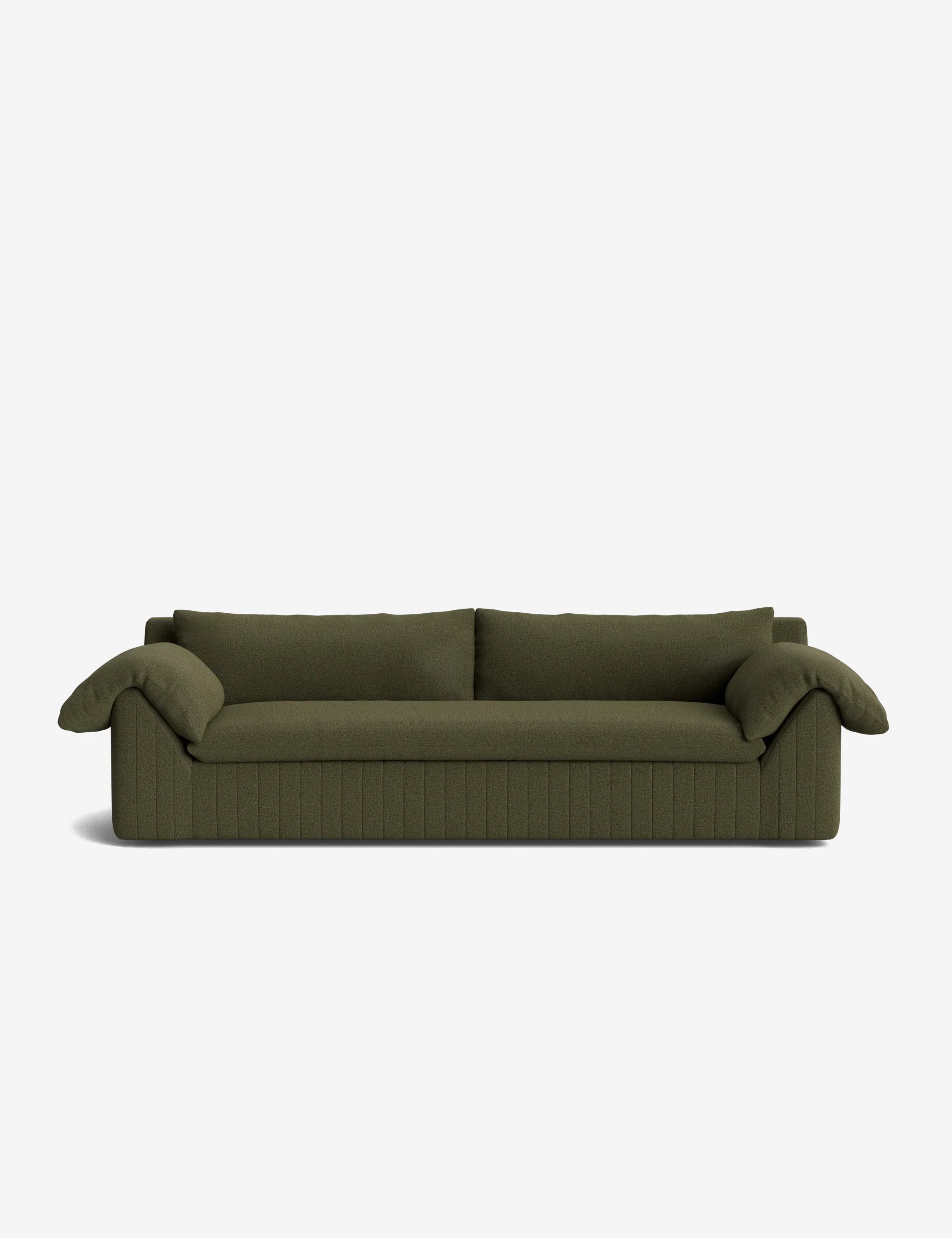 Product image 126
