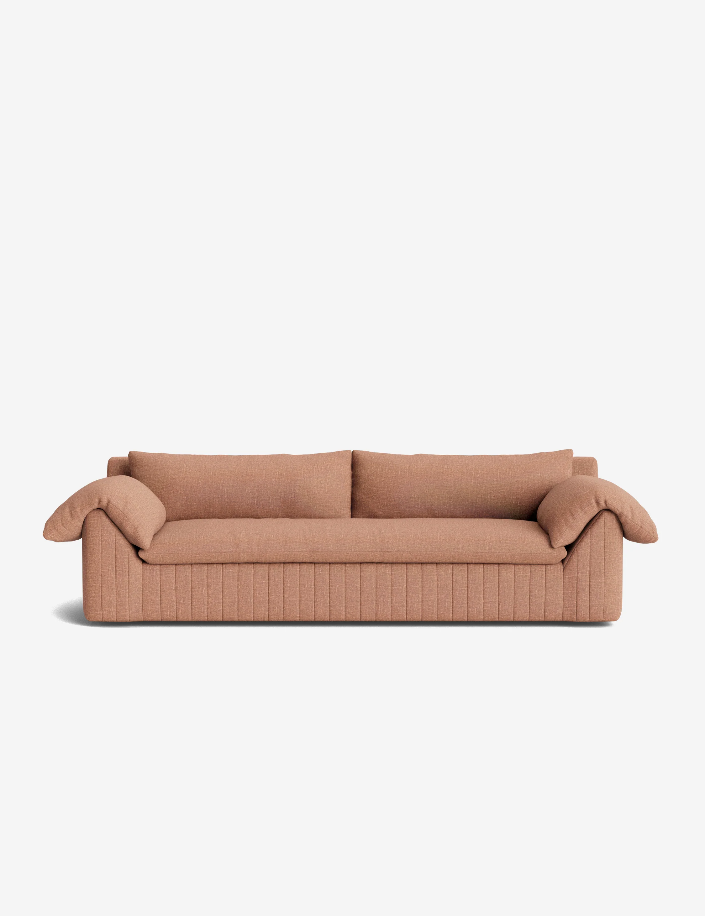 Product image 128