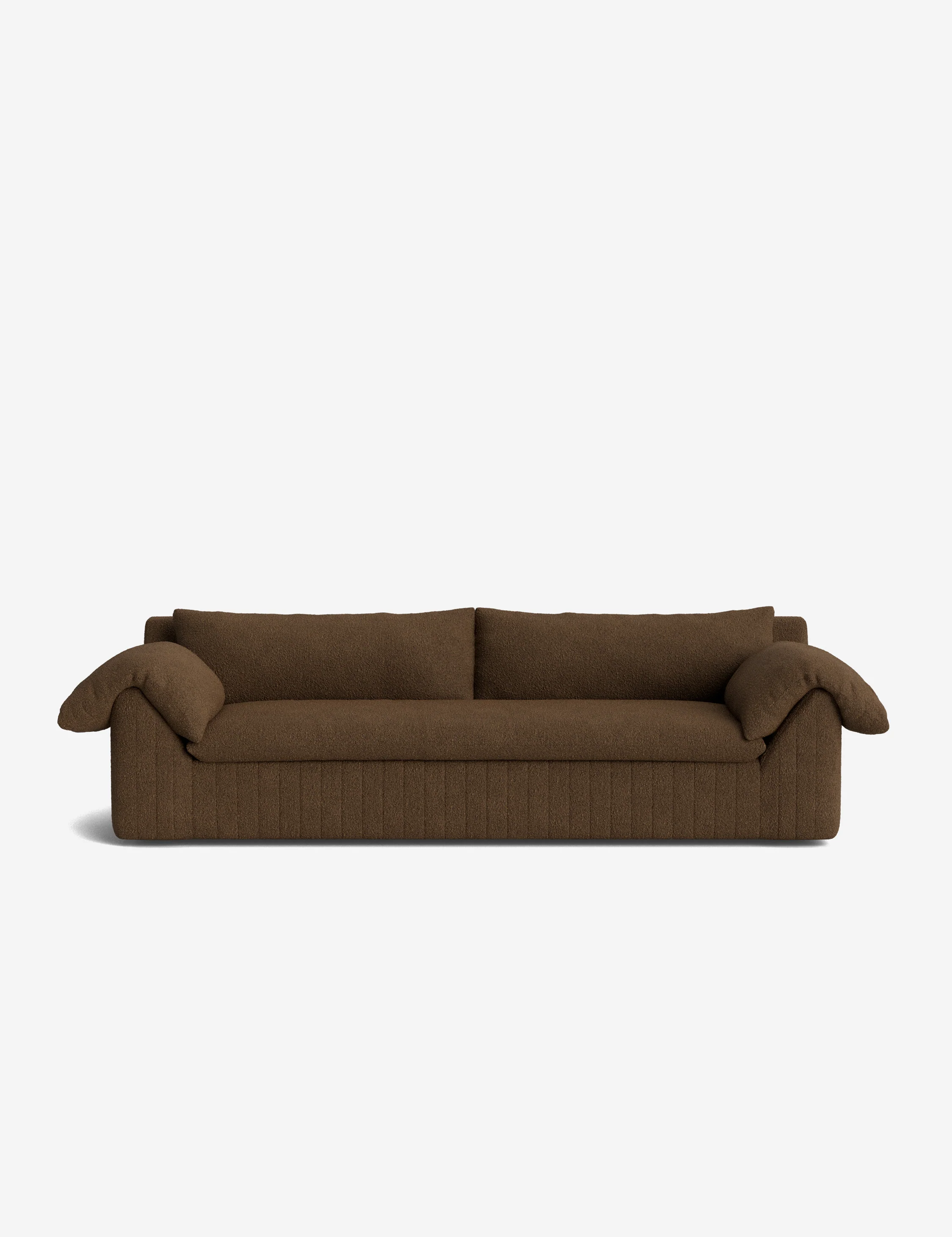 Product image 131