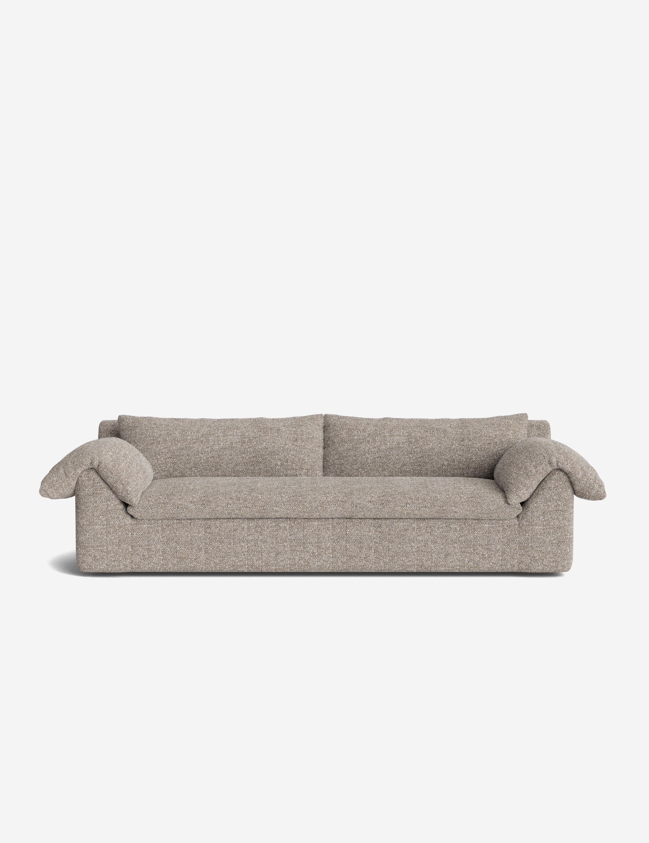 Product image 132