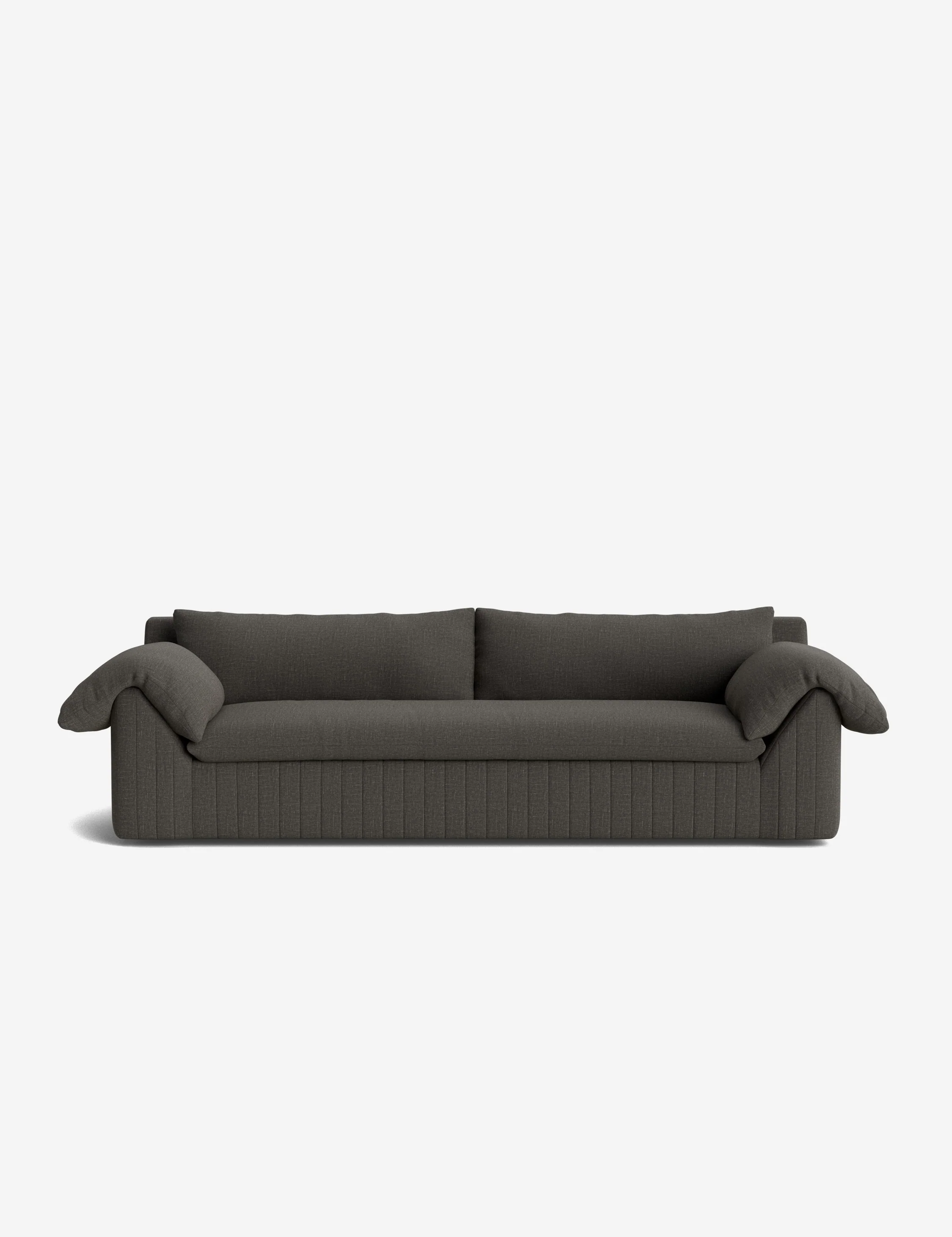 Product image 137
