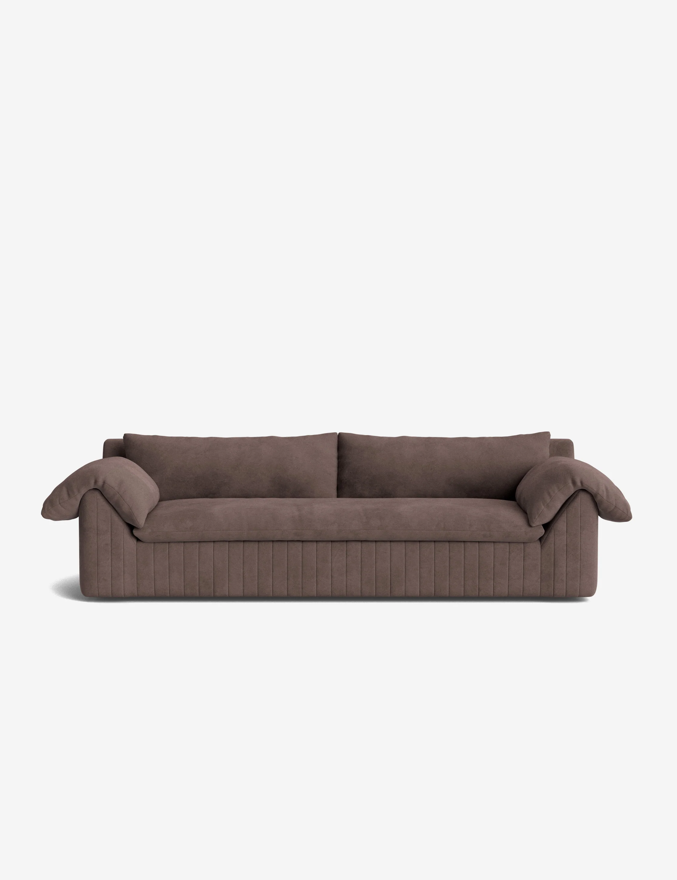 Product image 139
