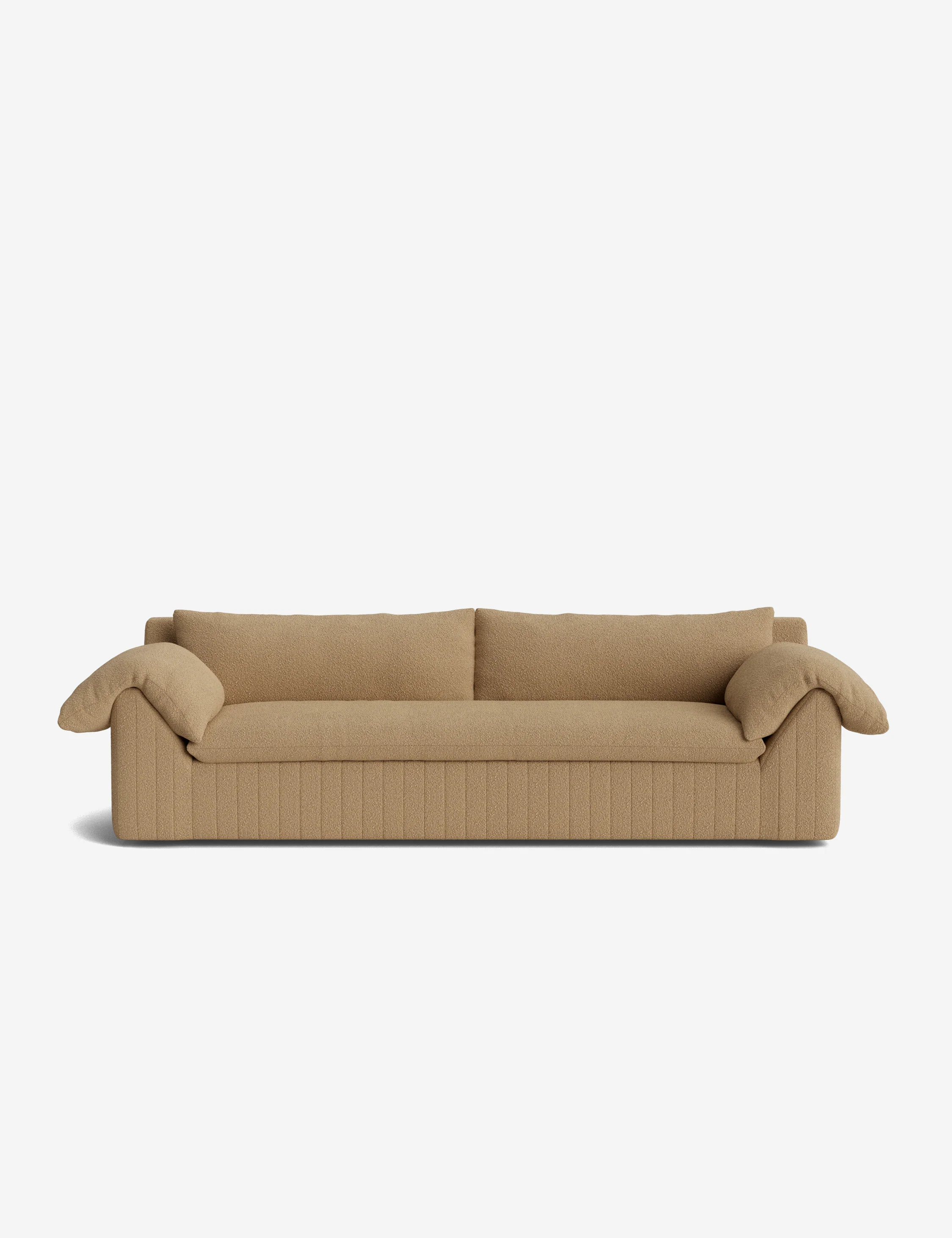 Product image 143