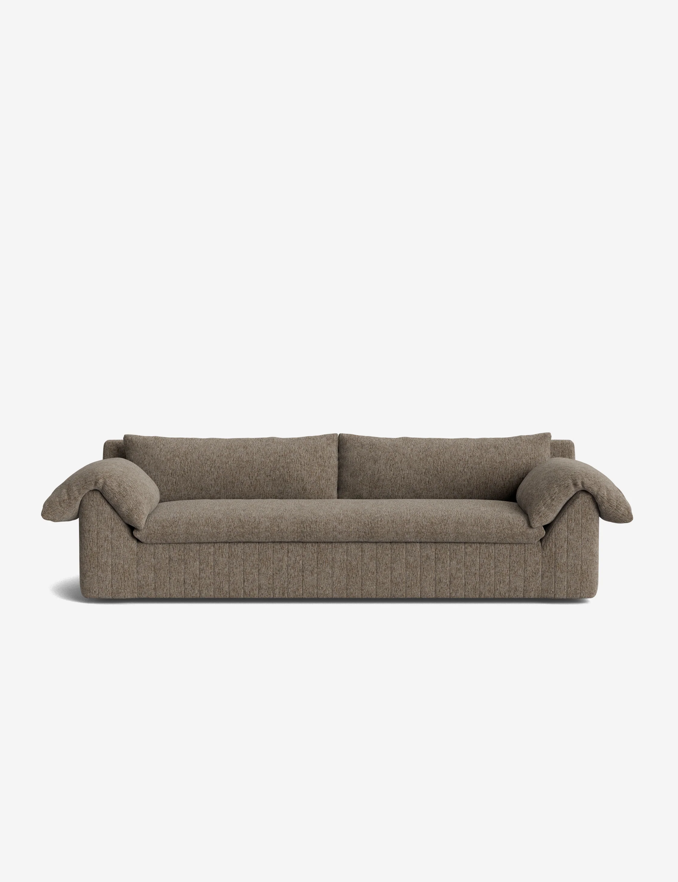 Product image 148