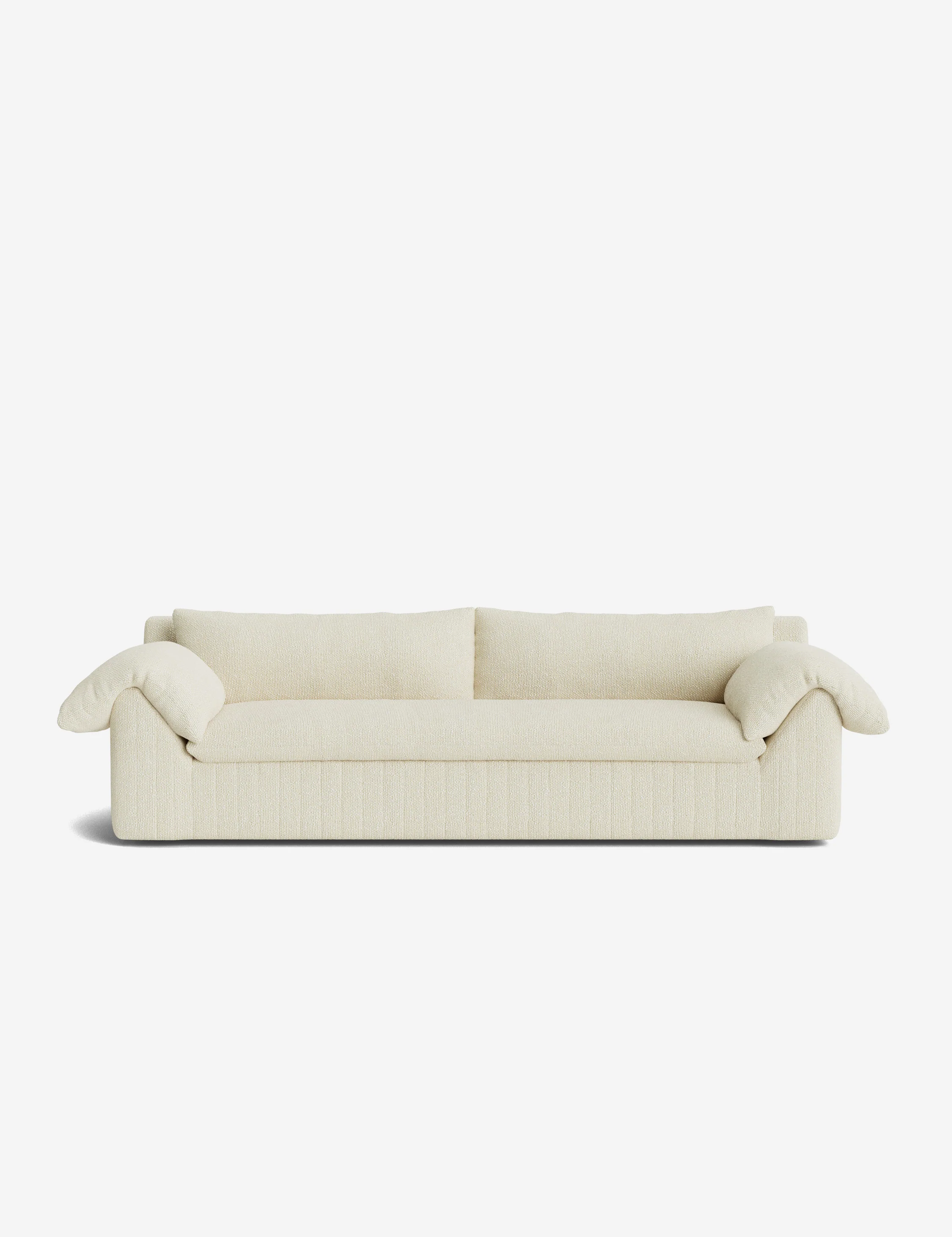 Product image 151