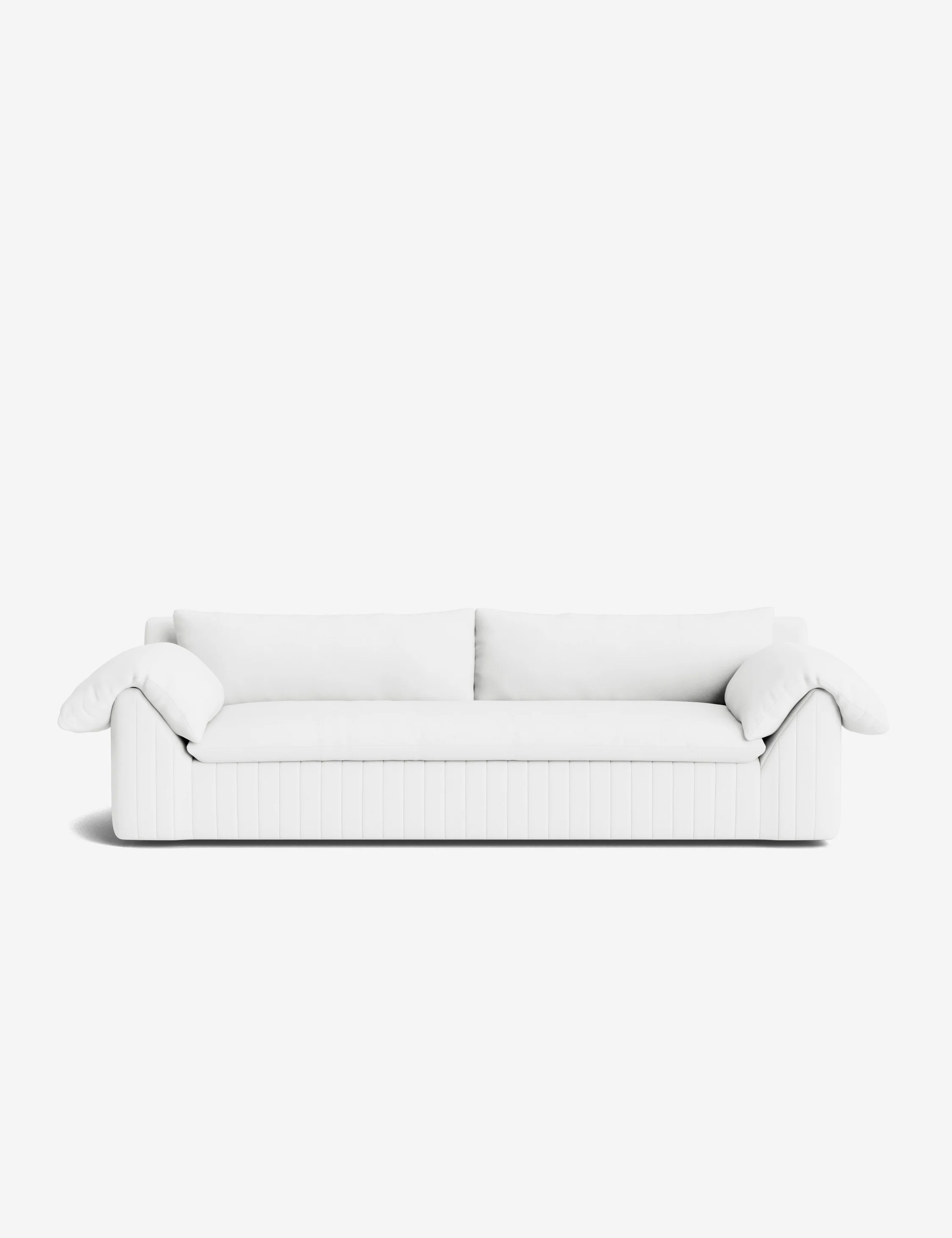 Product image 158