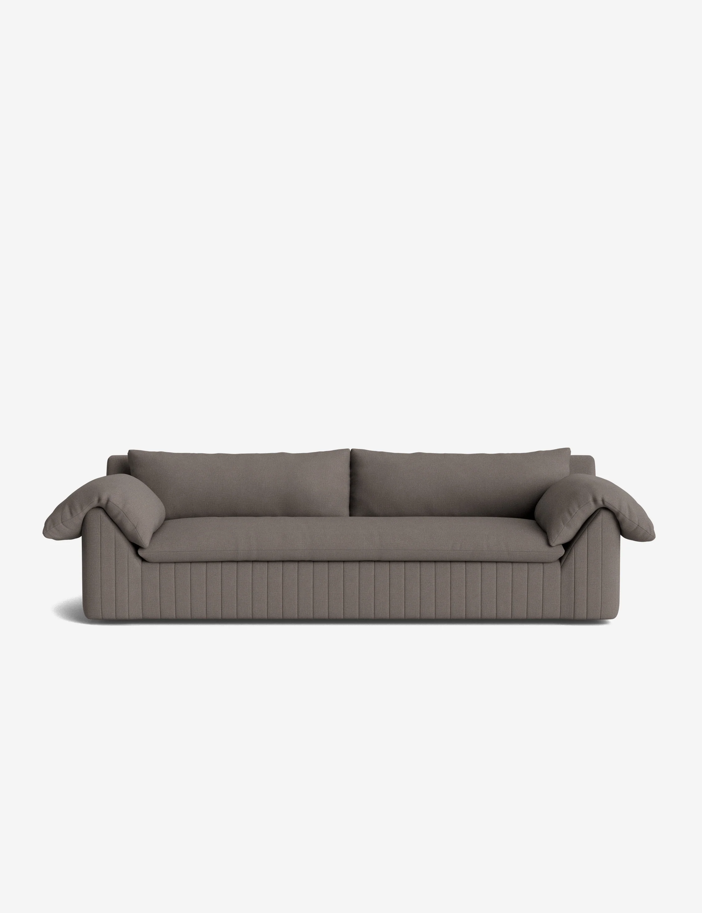 Product image 160