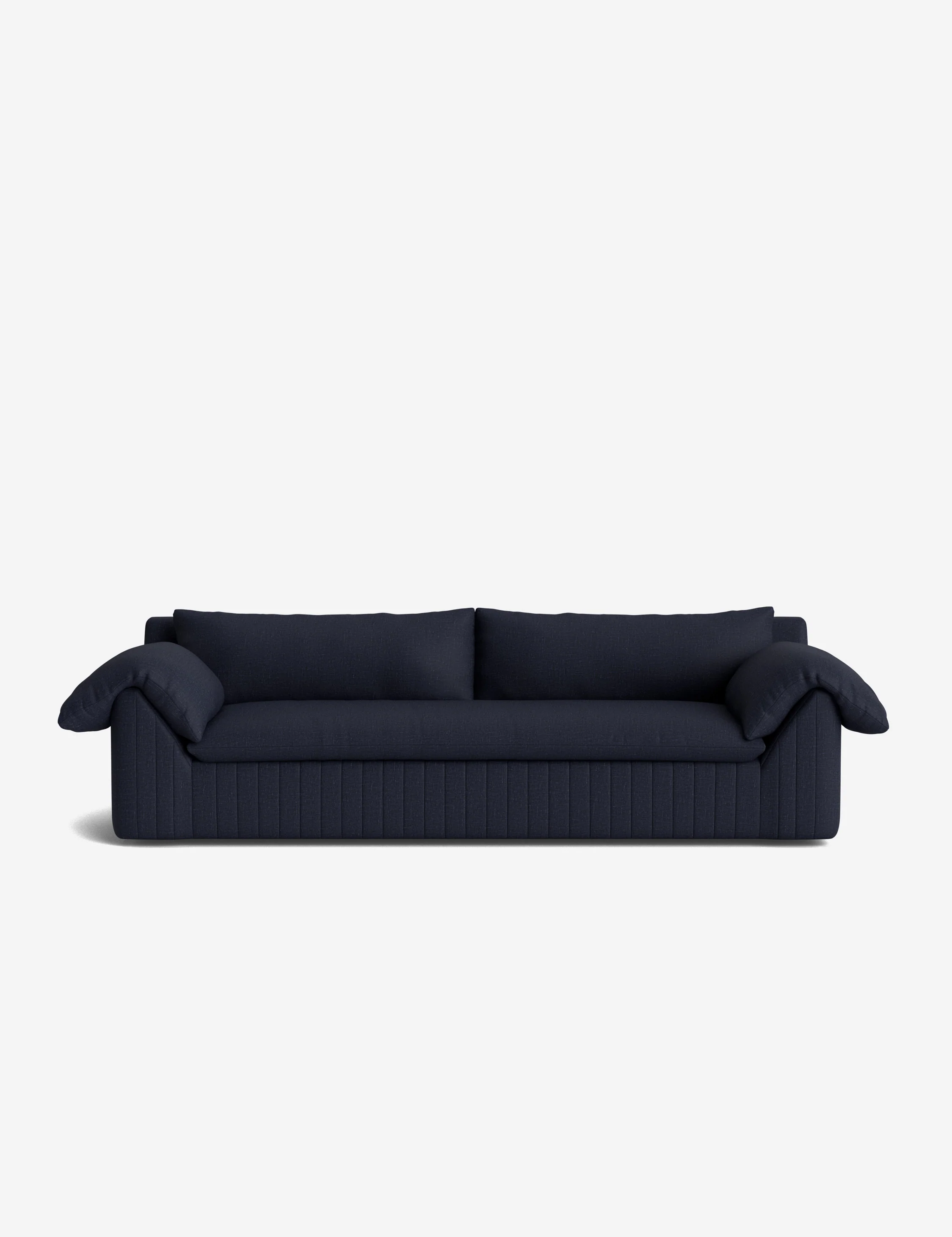 Product image 162