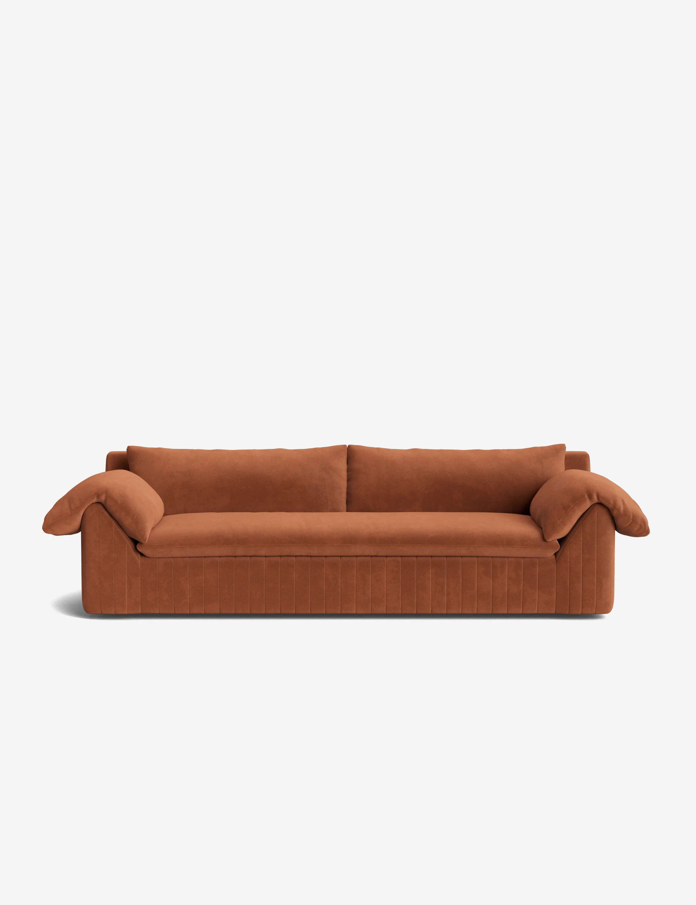 Product image 171