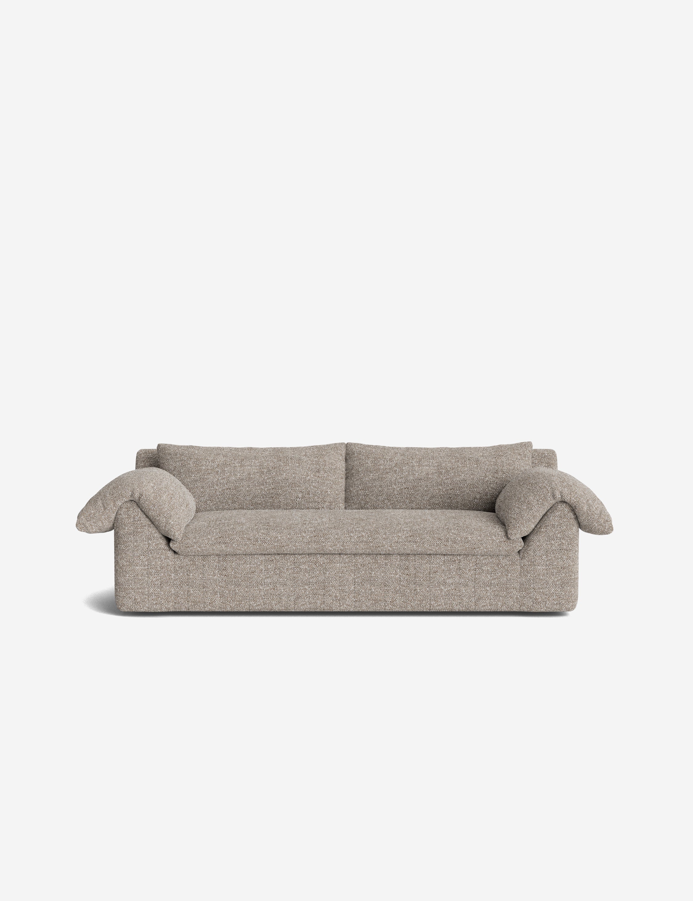 Product image 72