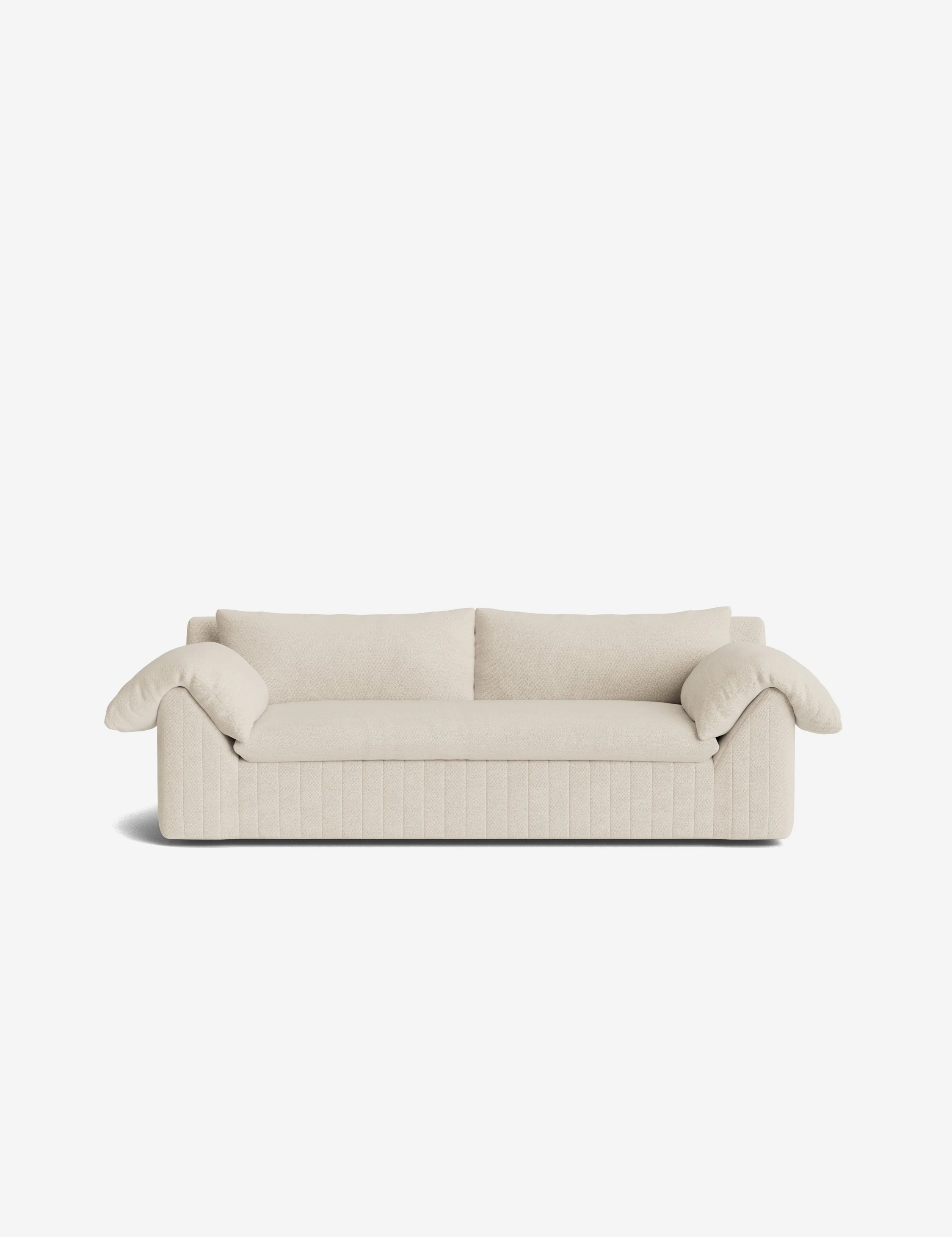 Product image 82