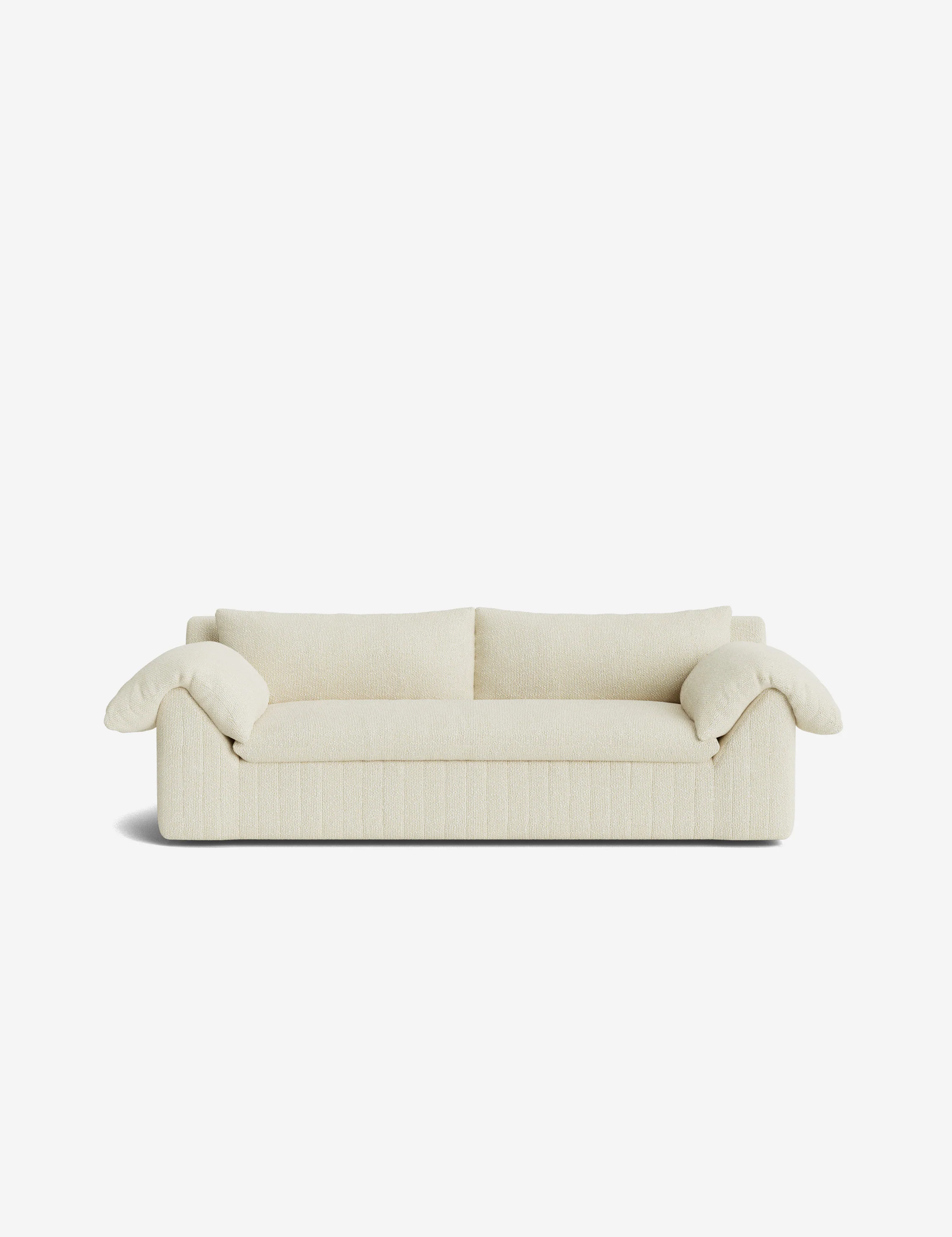 Product image 91