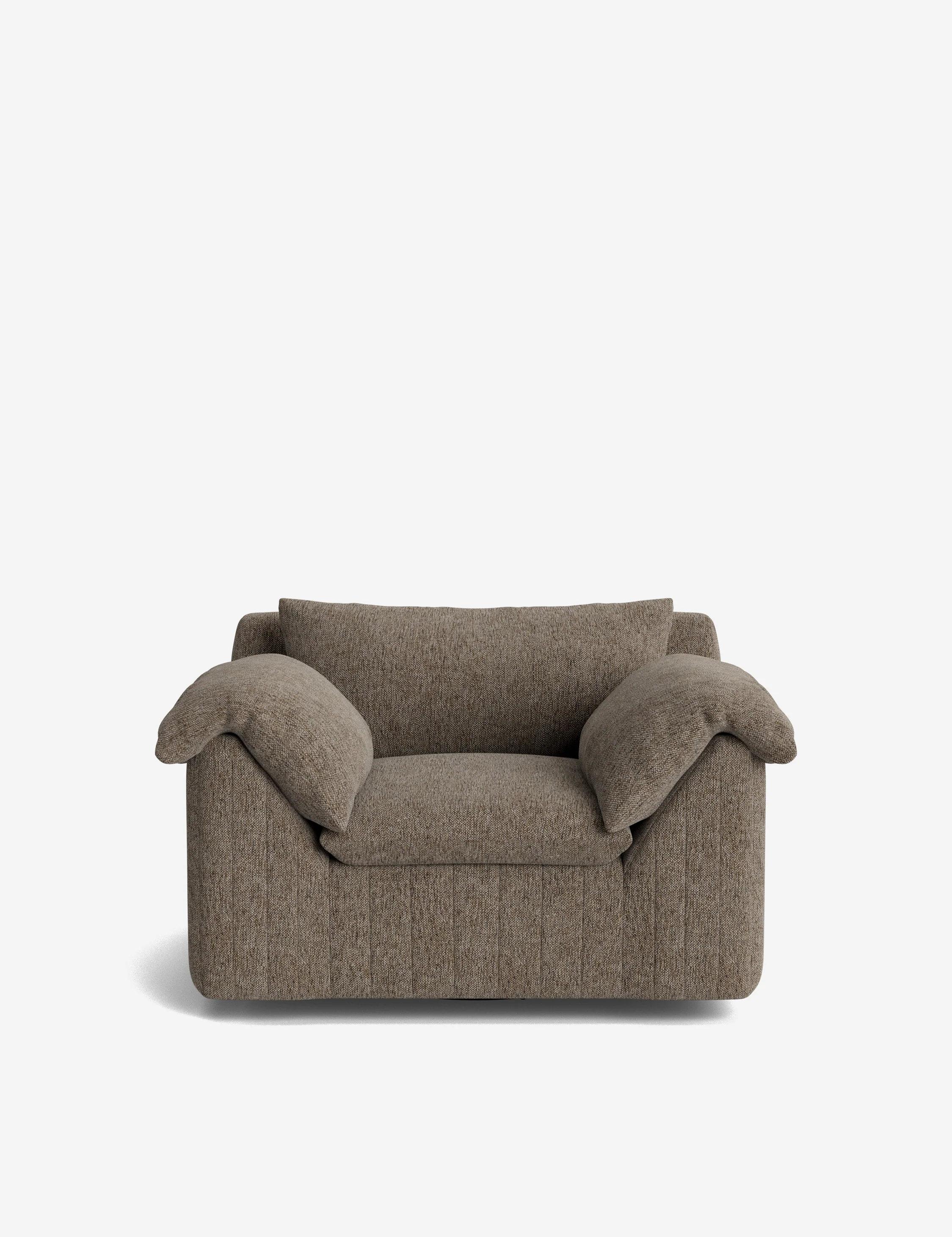Product image 112