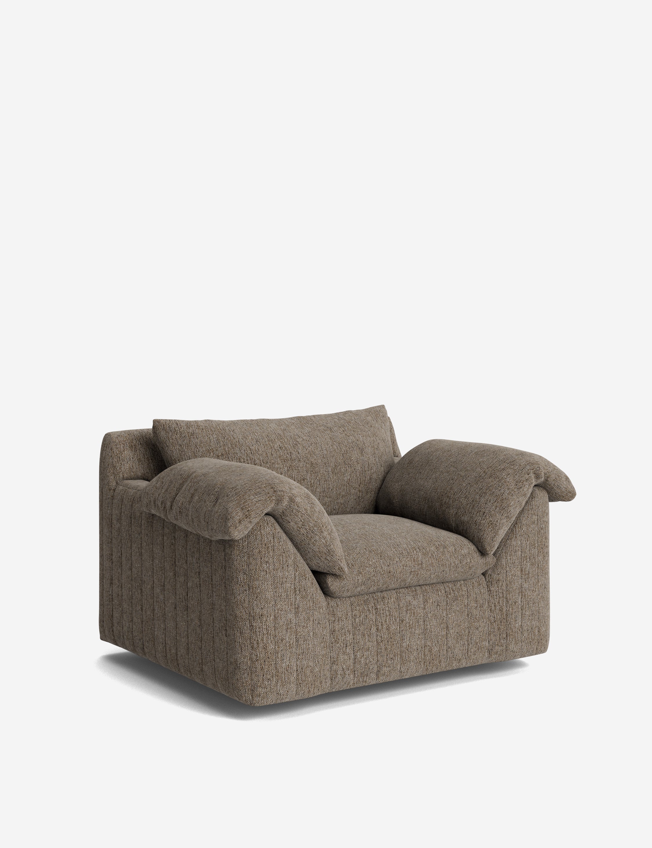 Product image 113