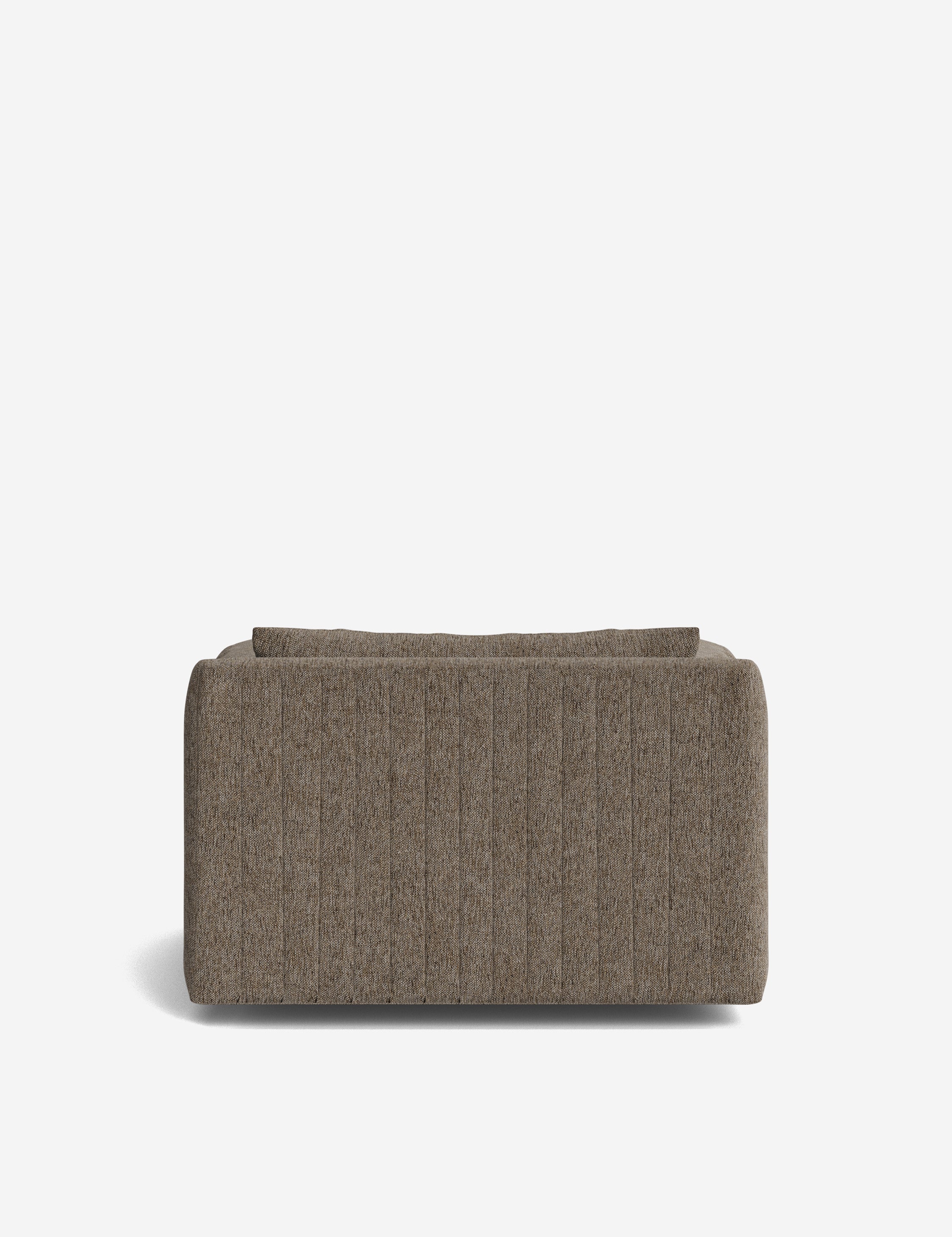 Product image 115