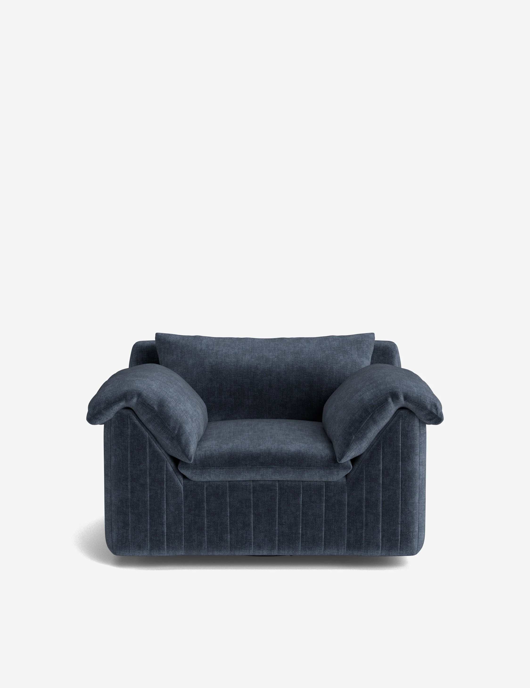 Product image 120