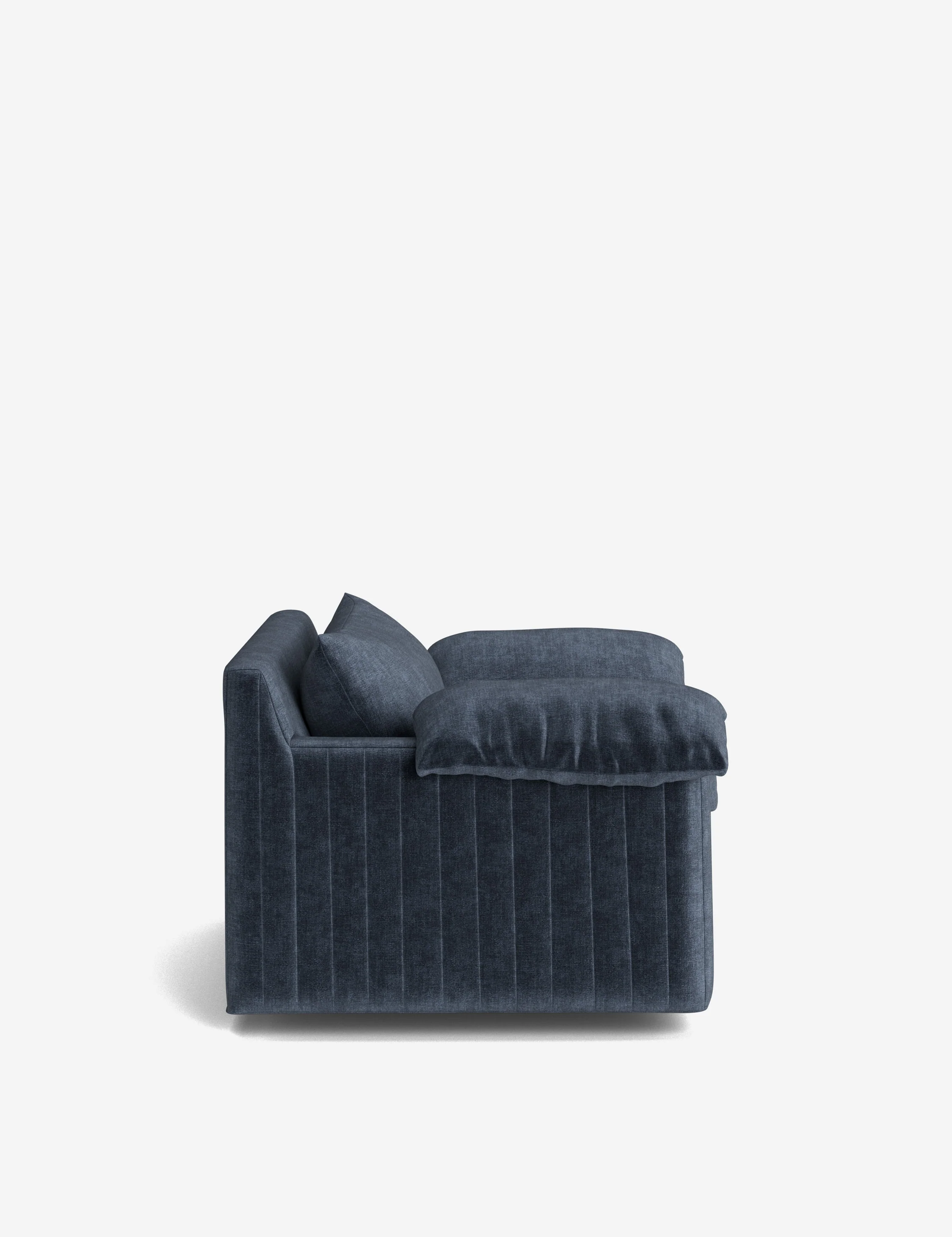 Product image 122
