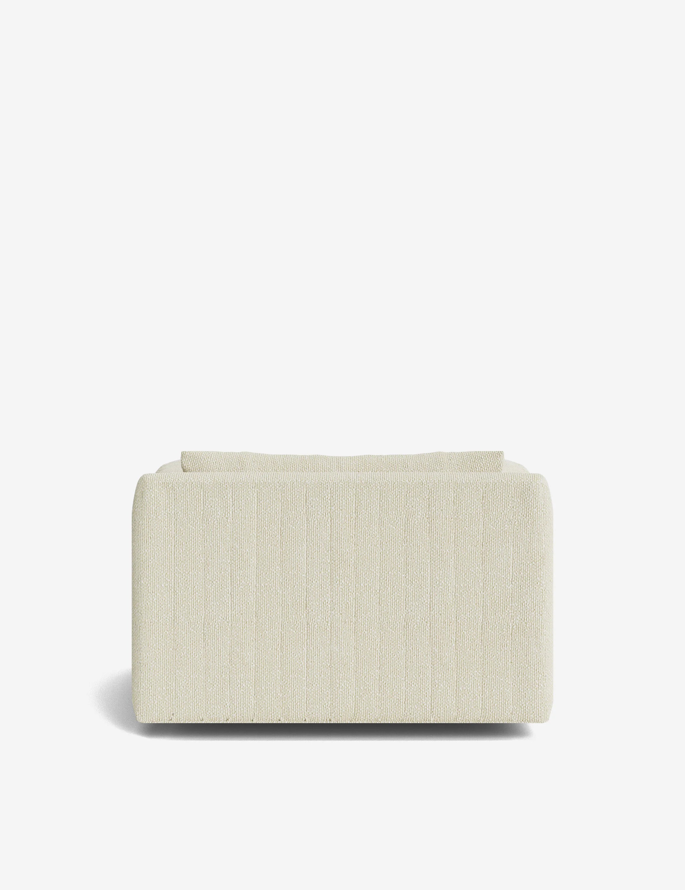 Product image 127