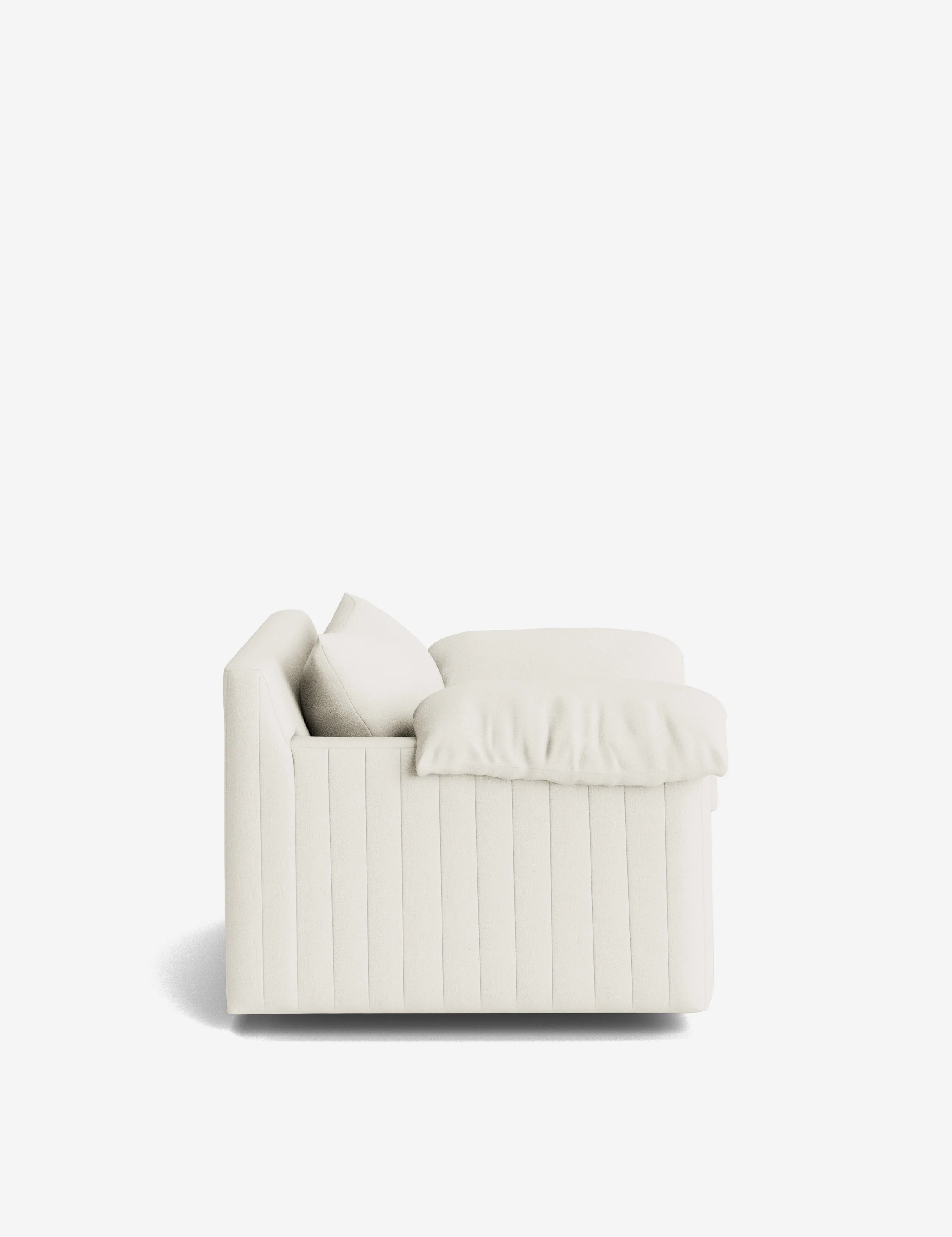 Product image 130