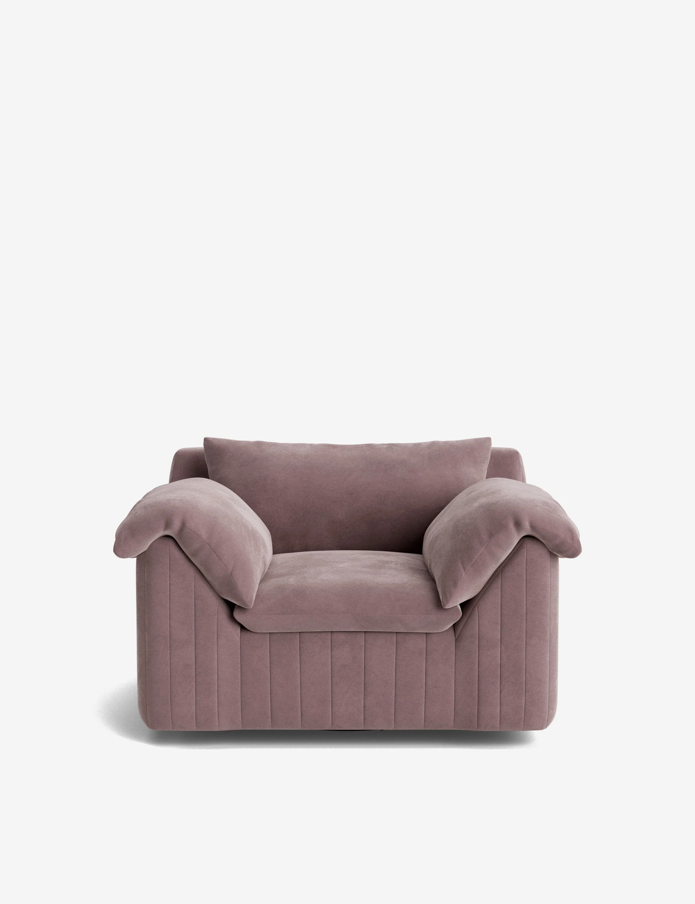 Product image 136