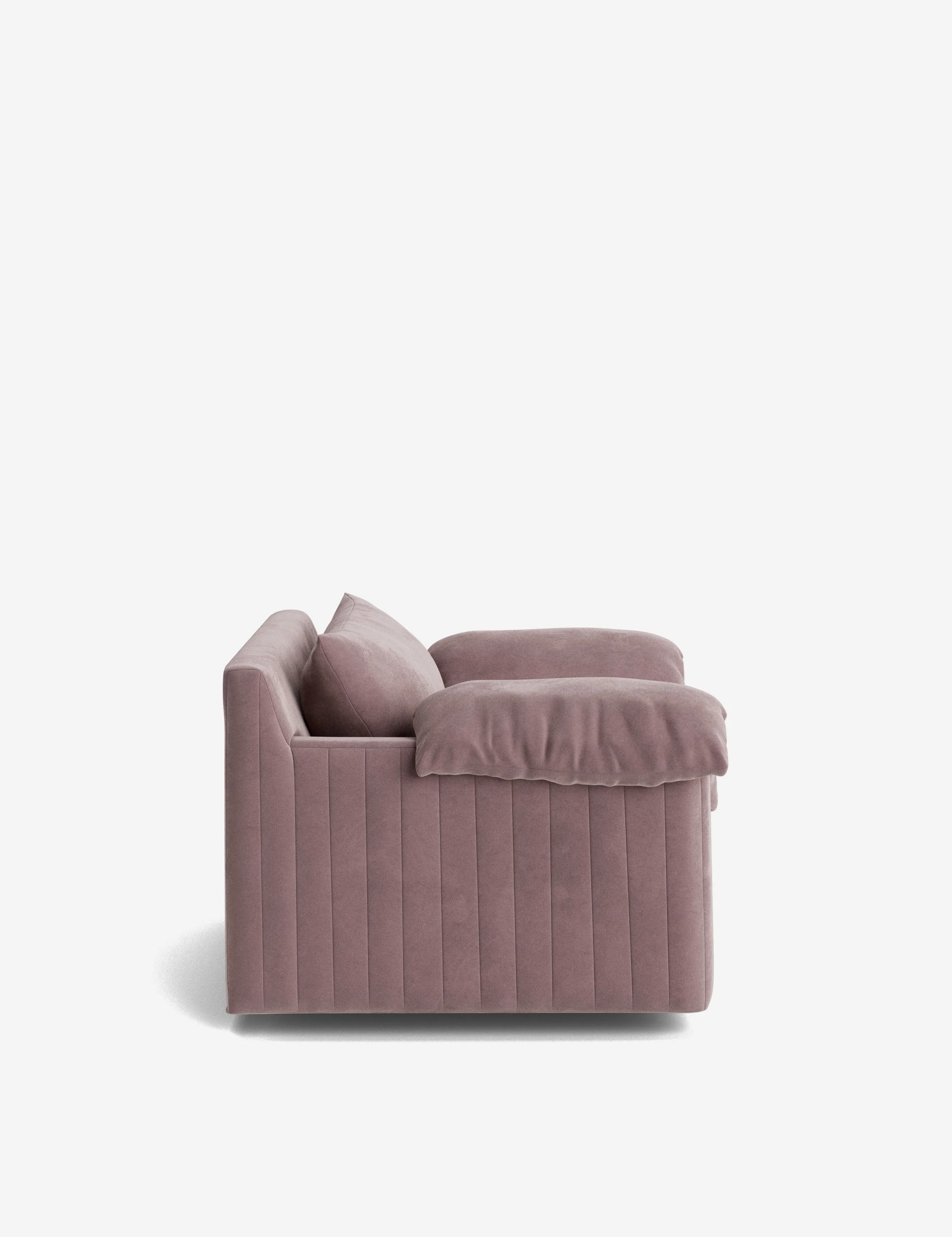 Product image 138
