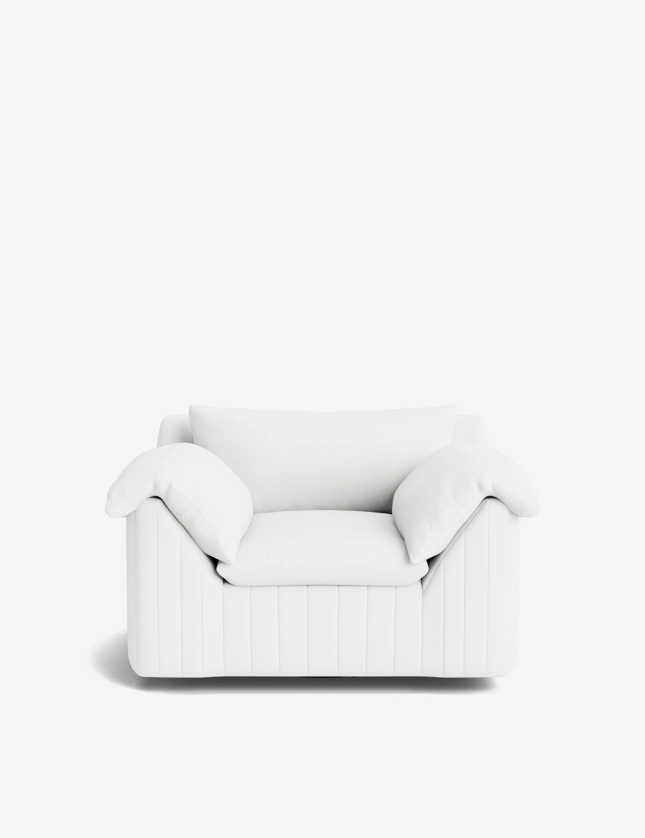 Product image 148