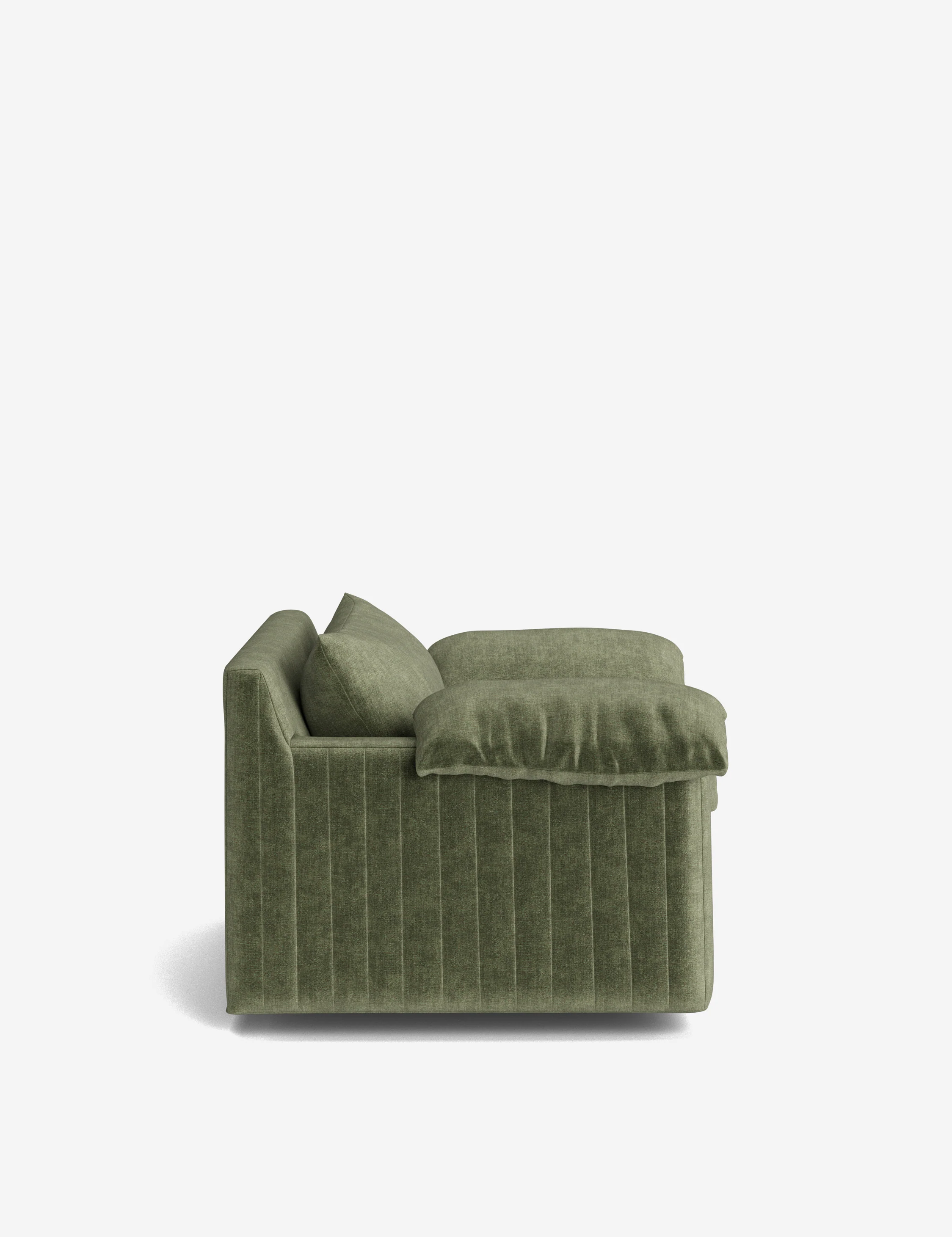 Product image 154
