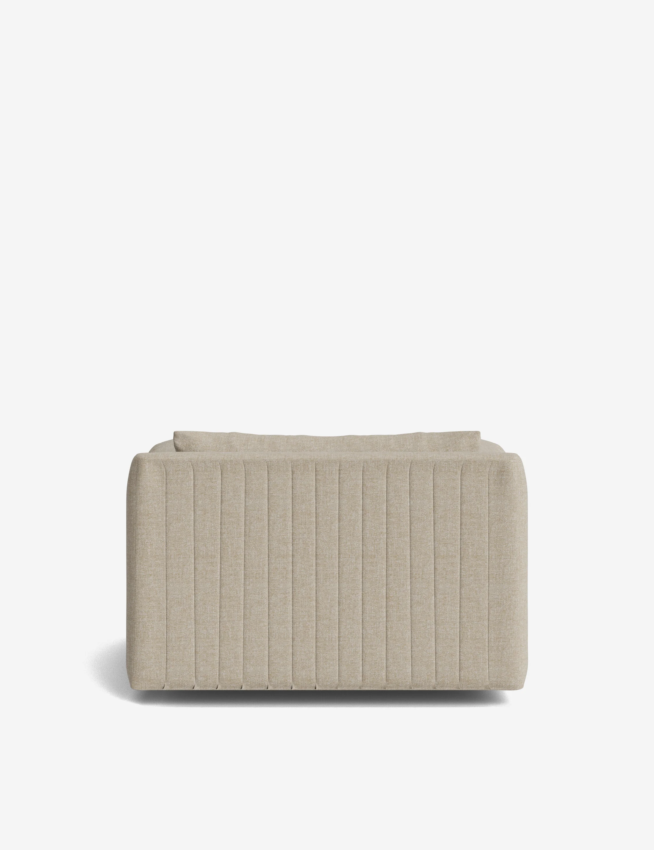 Product image 167