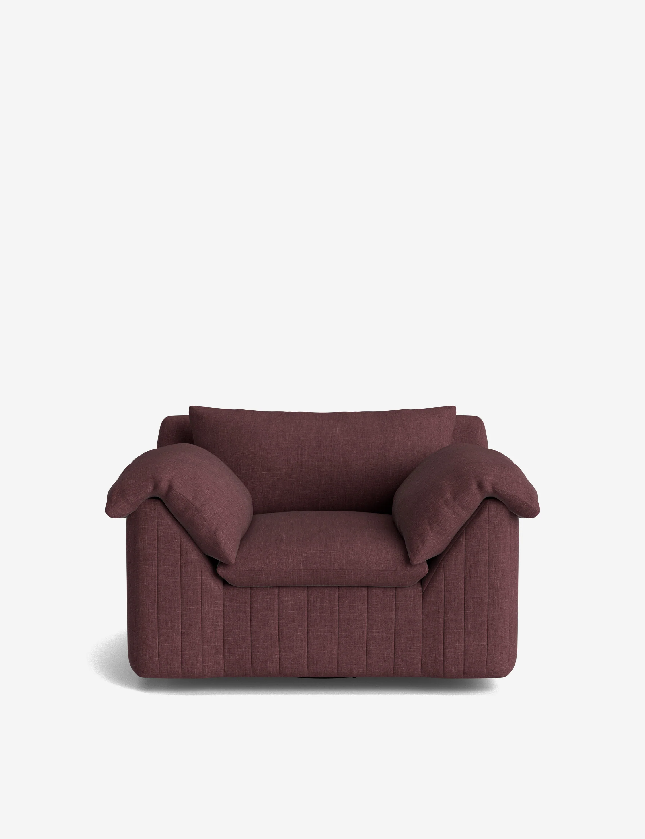 Product image 172