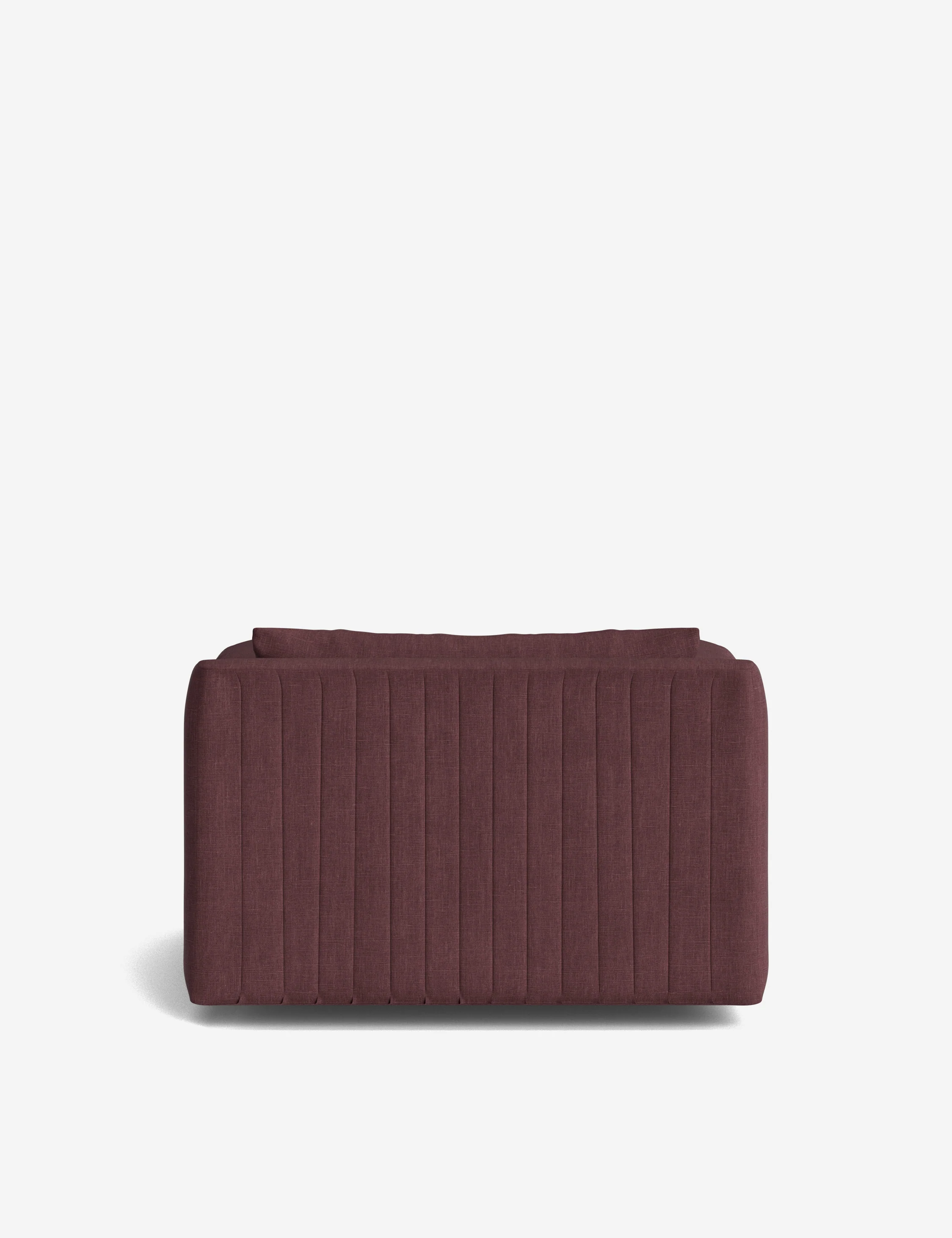 Product image 175