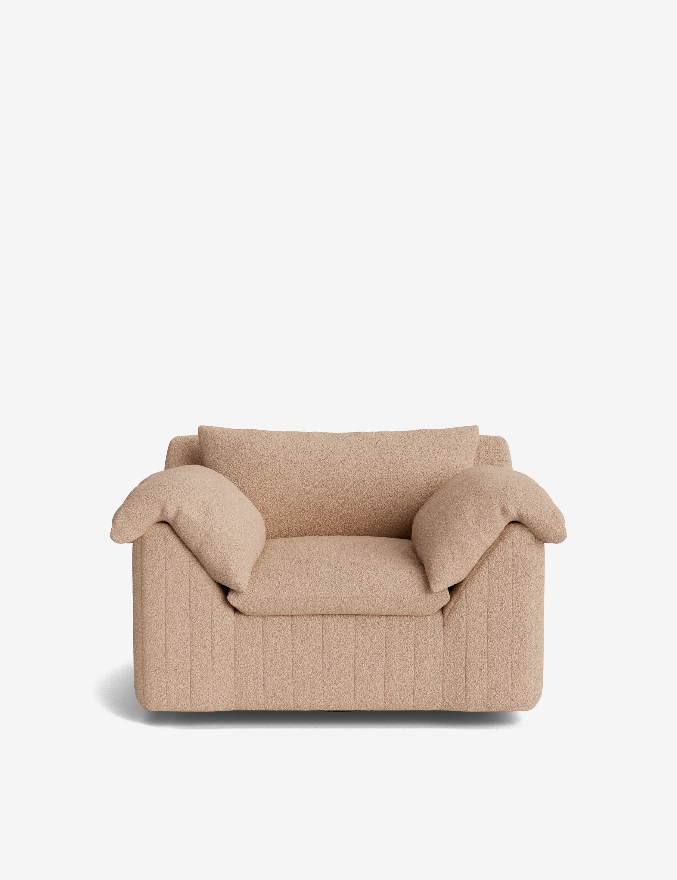 Product image 176