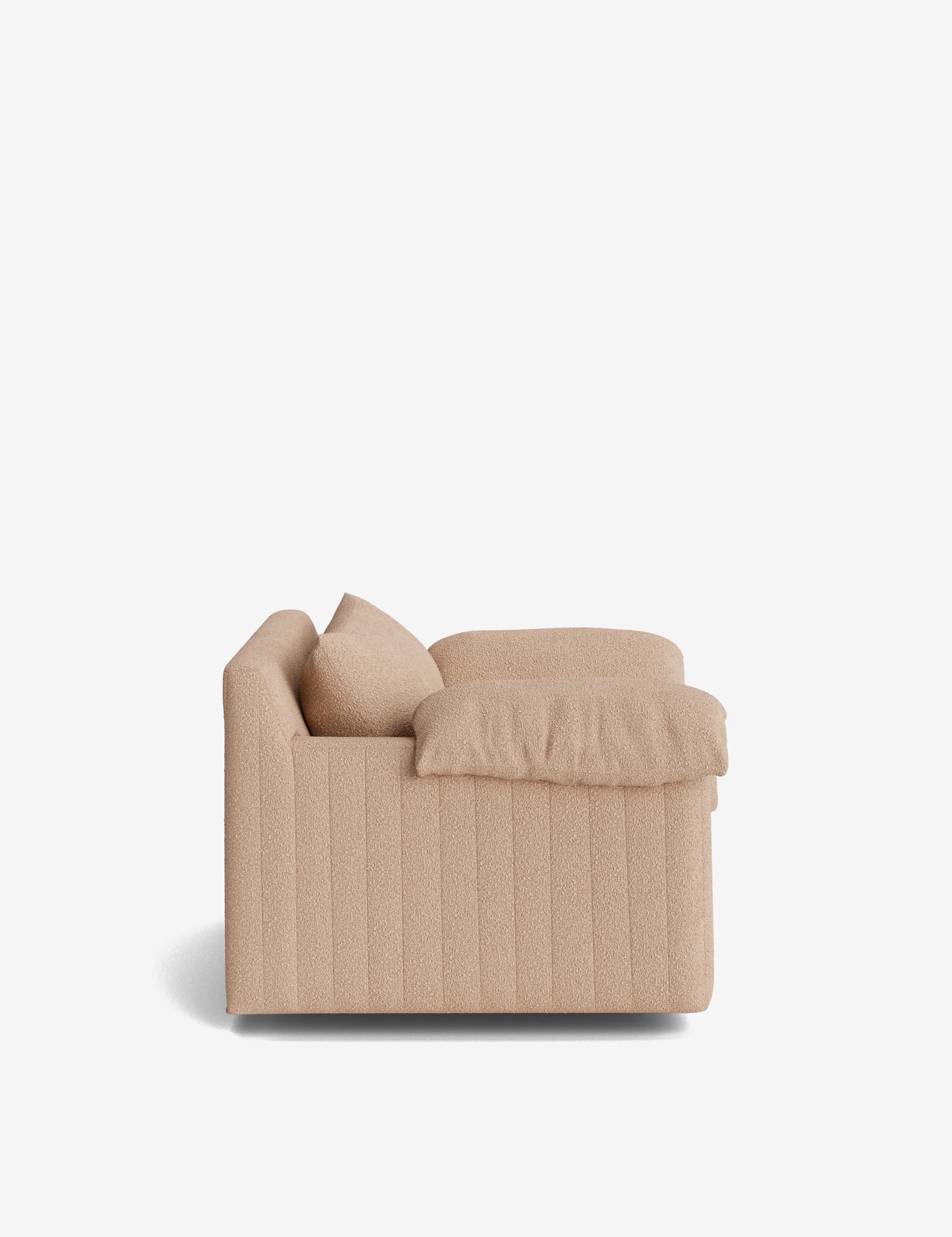 Product image 178