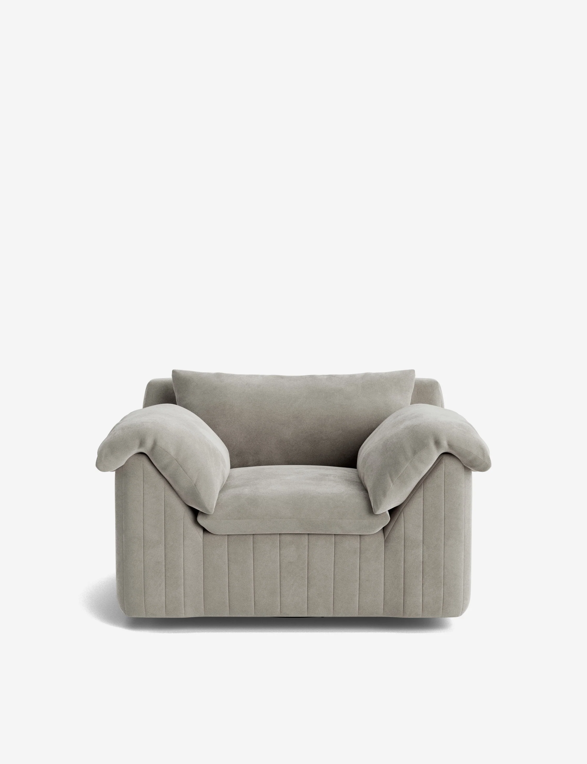 Product image 180
