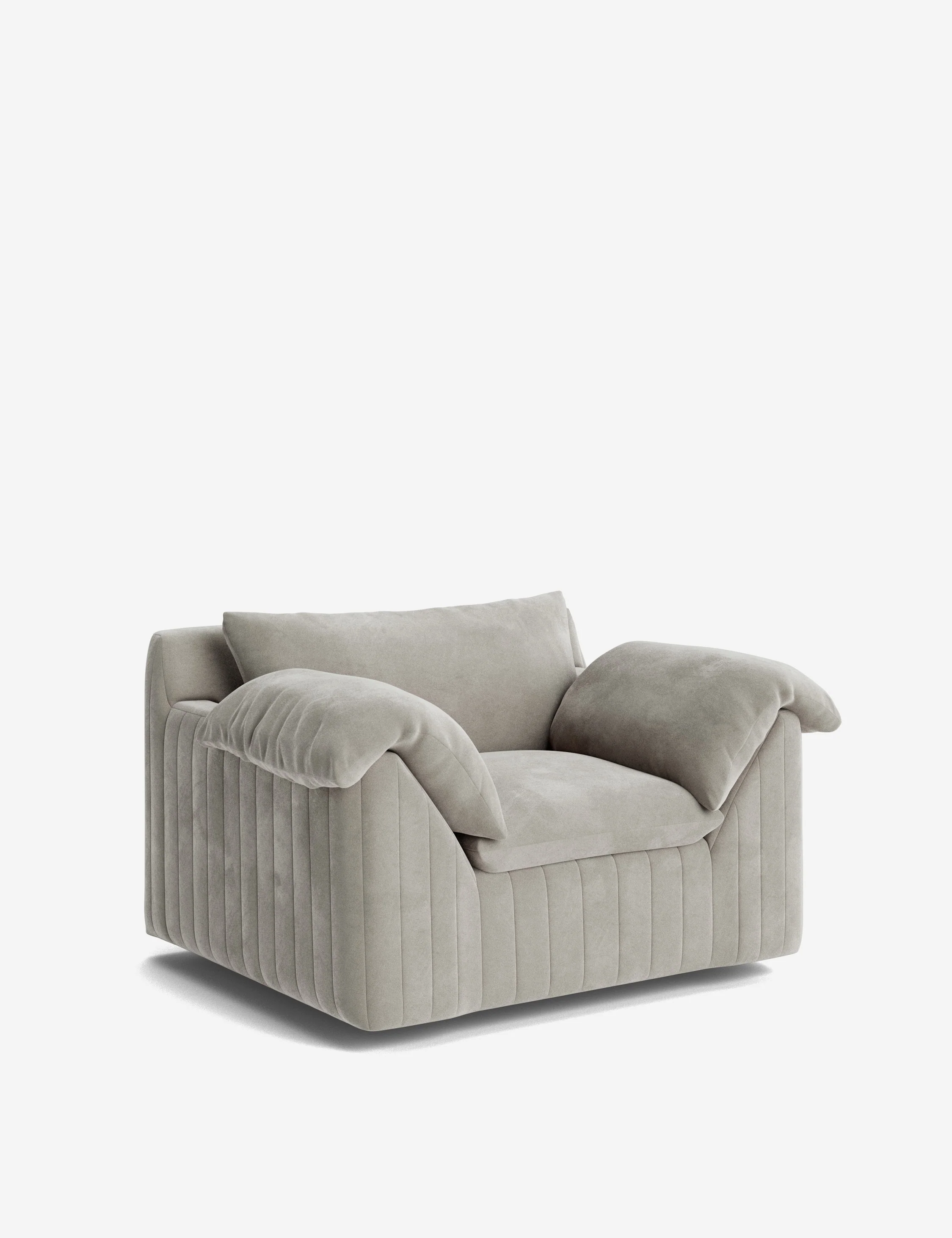 Product image 181