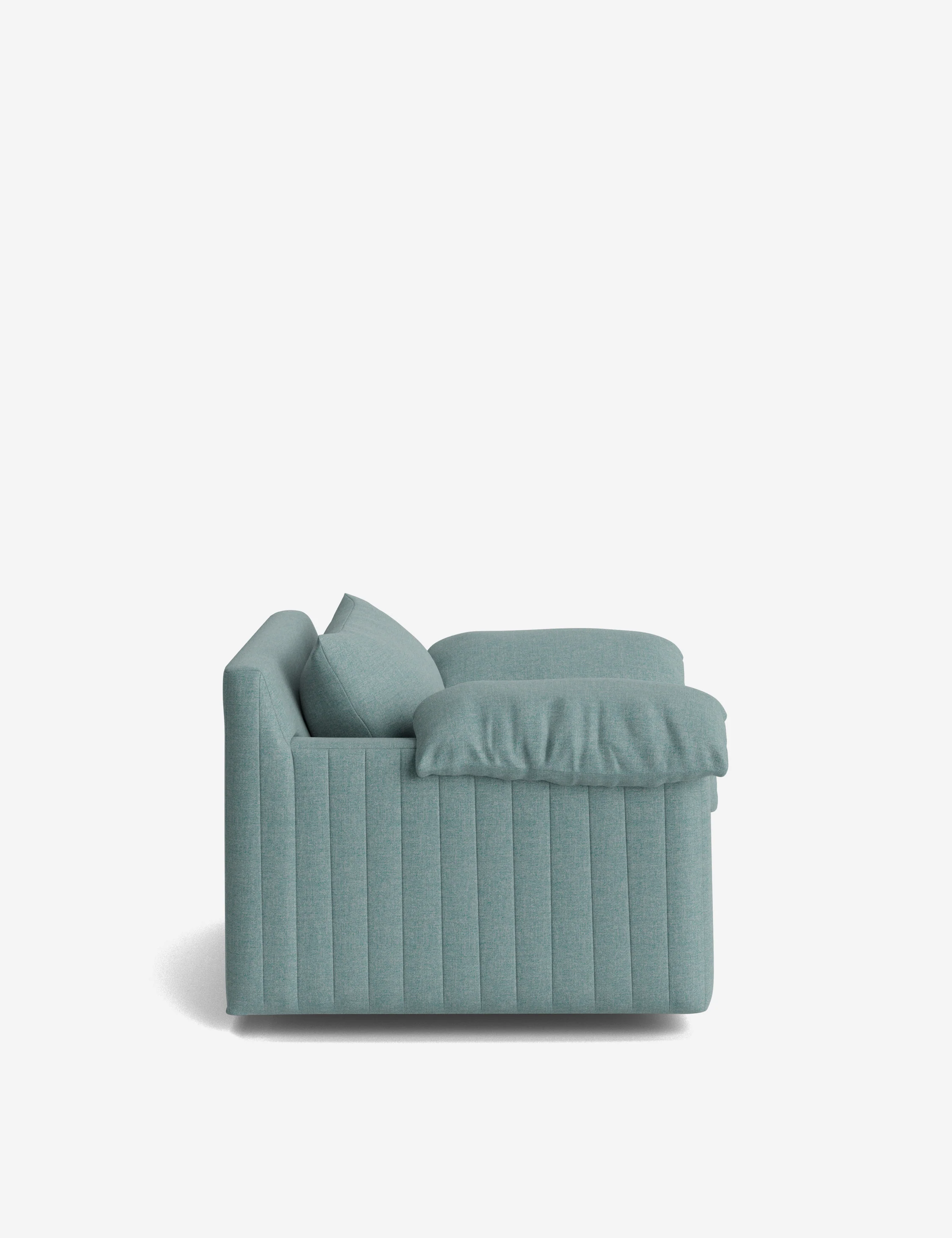 Product image 187