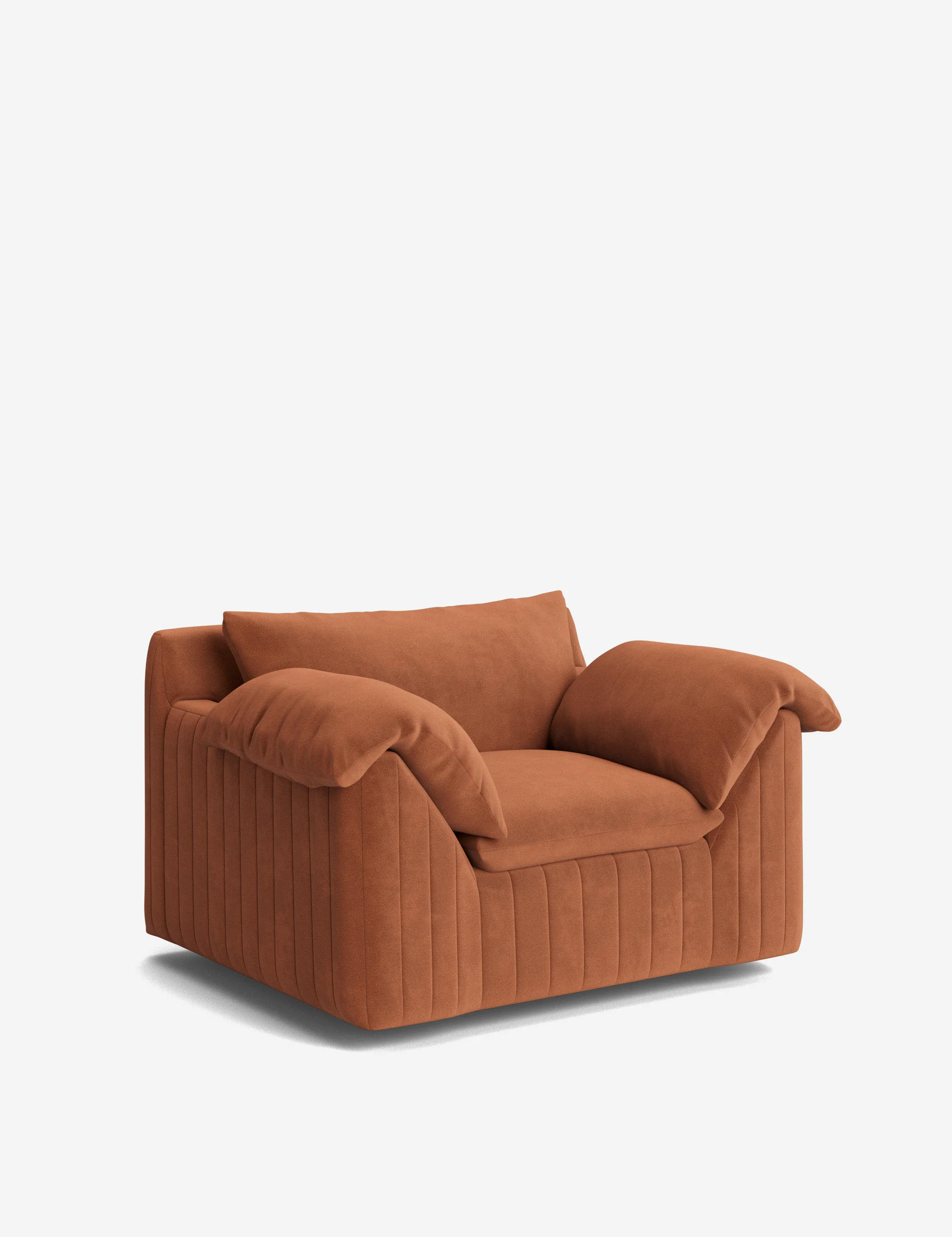 Product image 189
