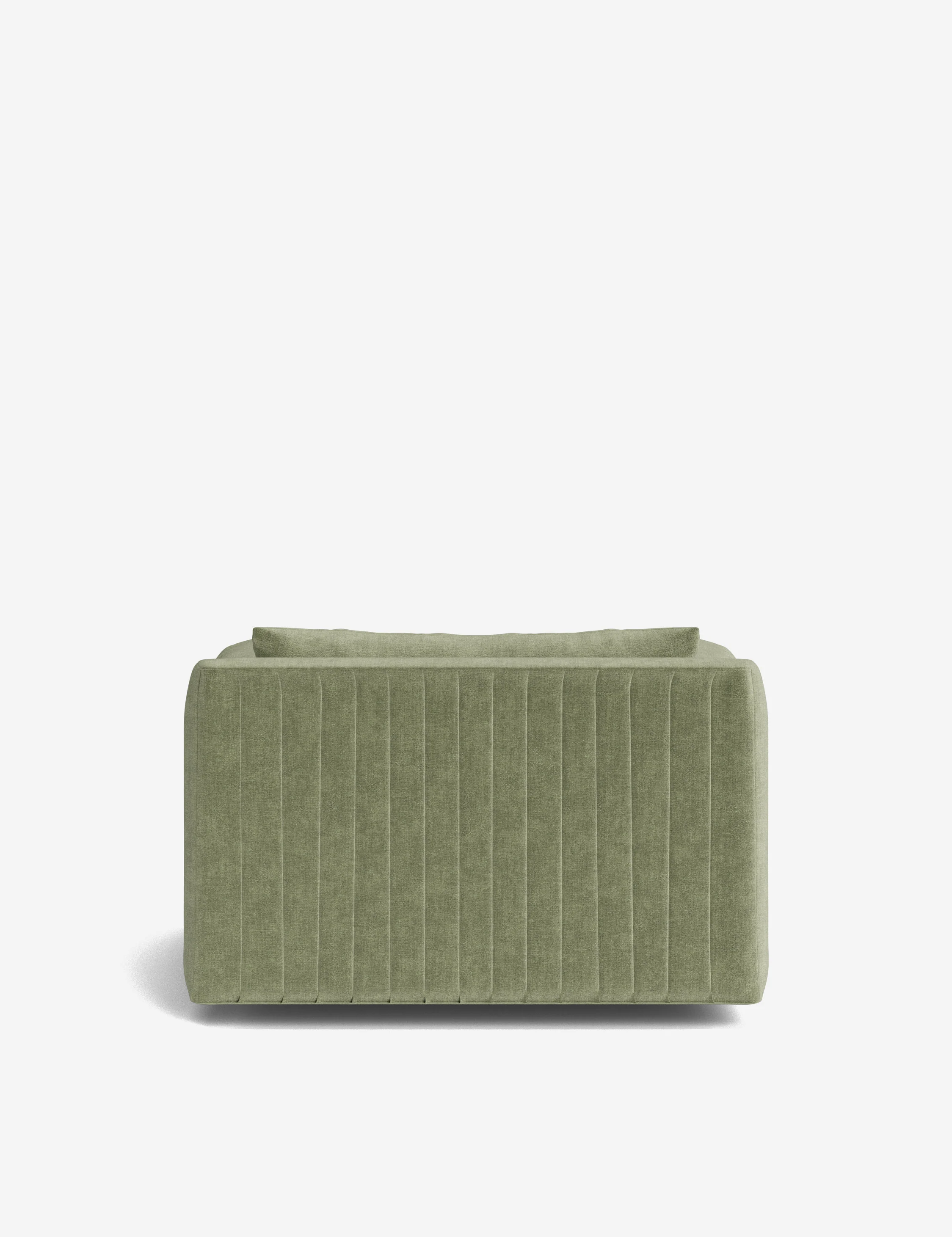 Product image 196