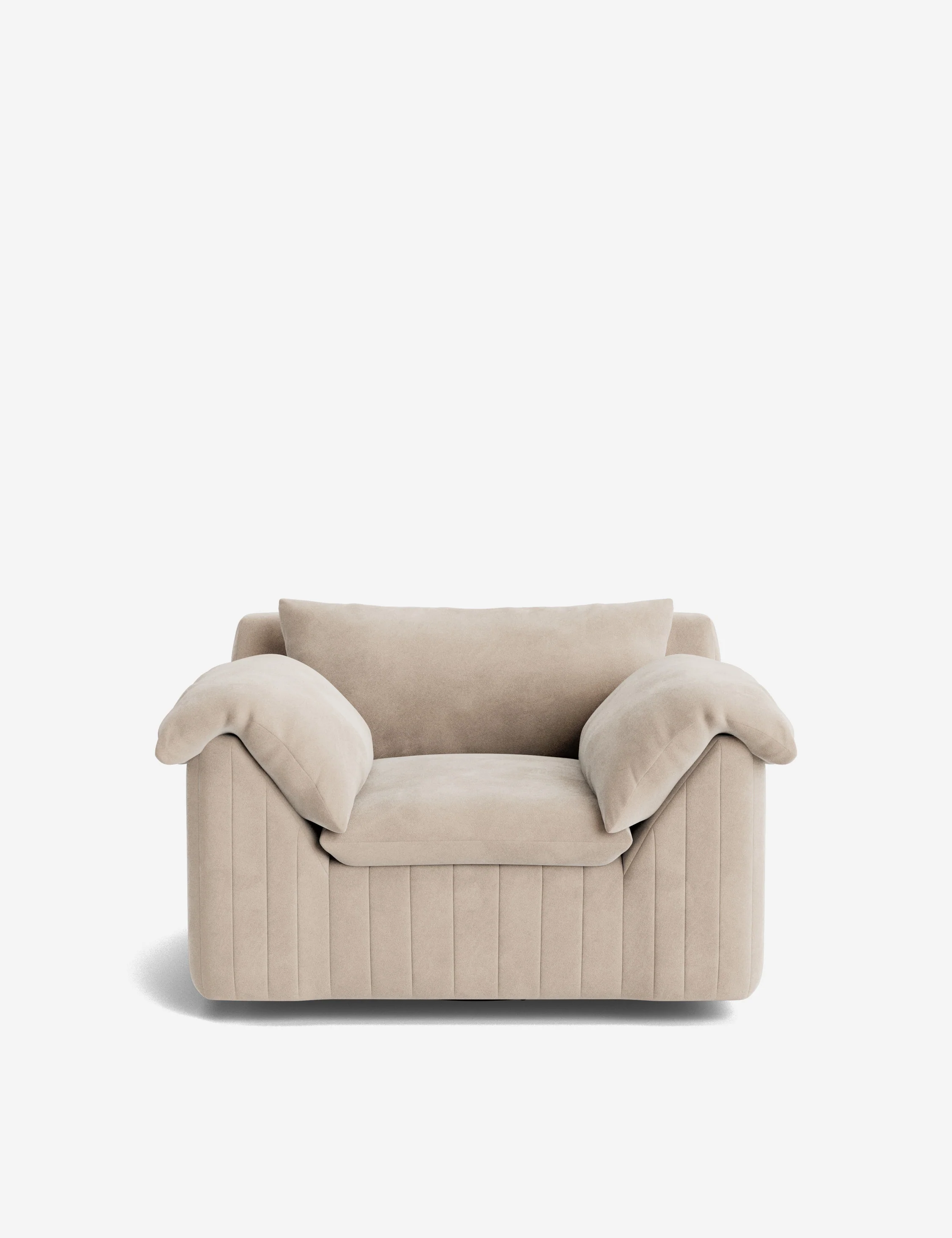 Product image 204