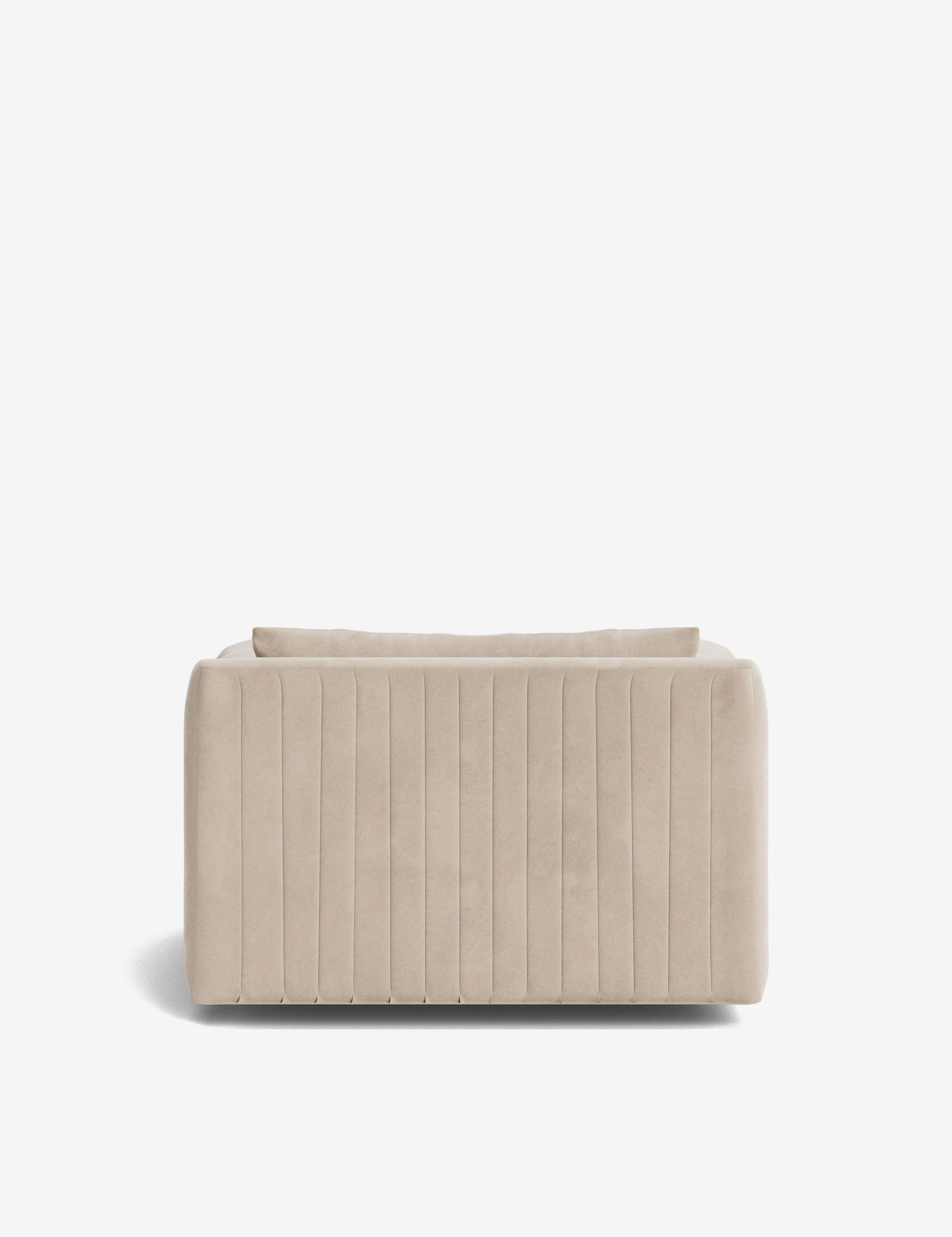 Product image 207