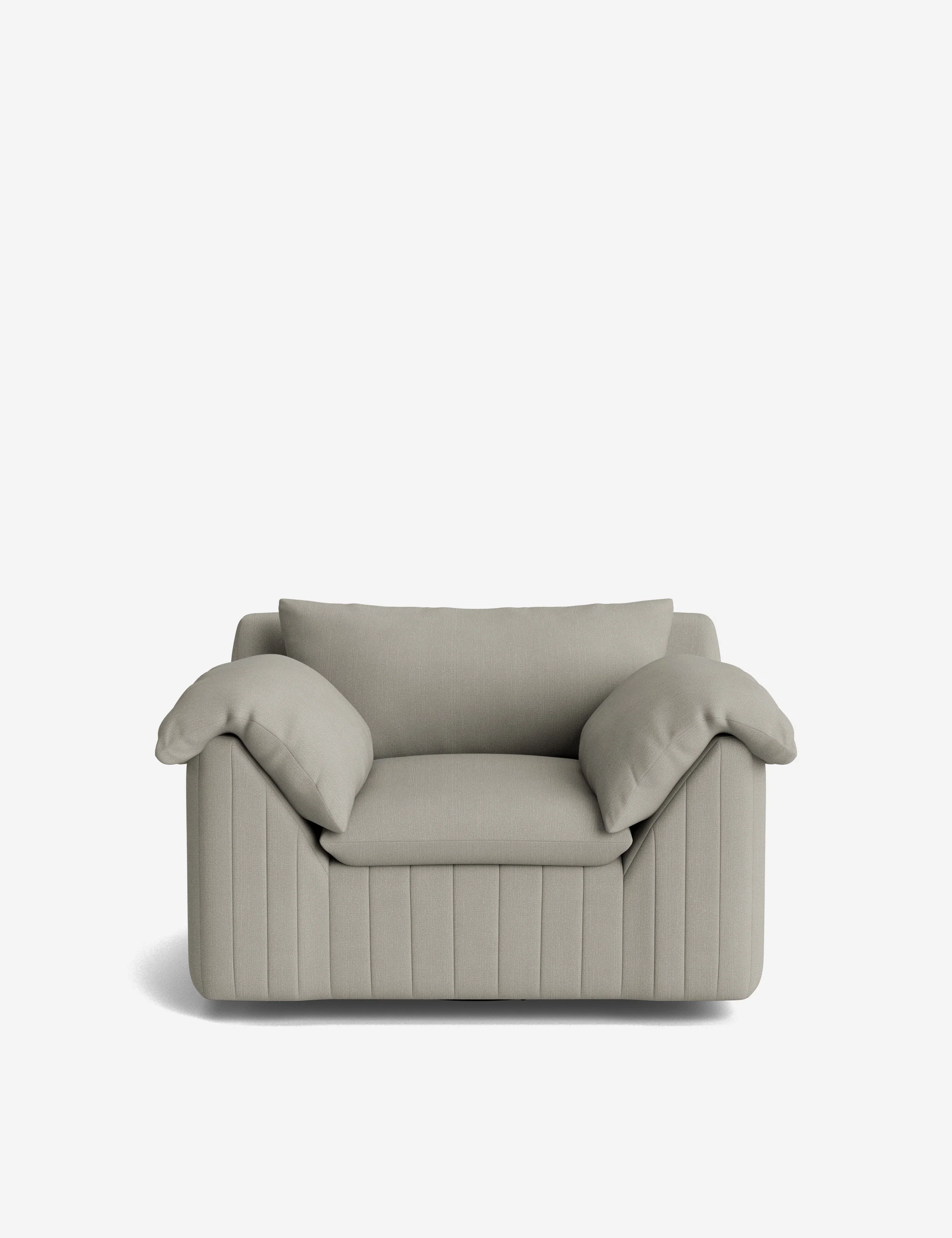 Product image 216
